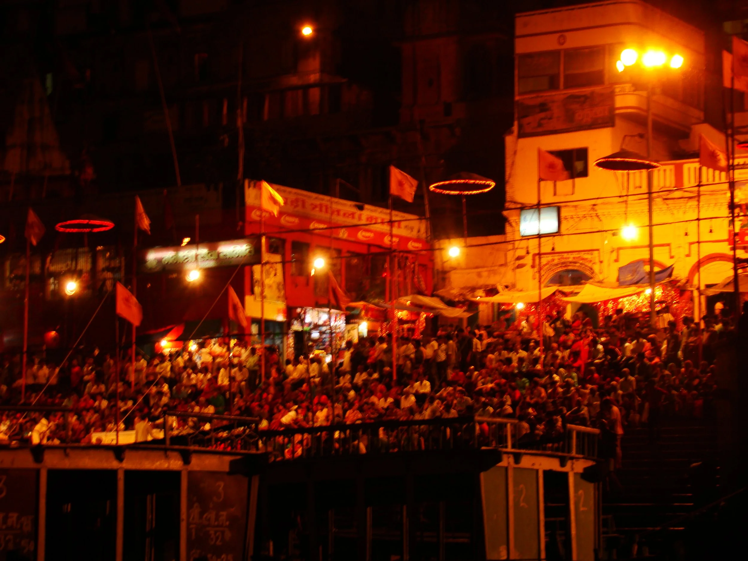 Varanasi_343.JPG