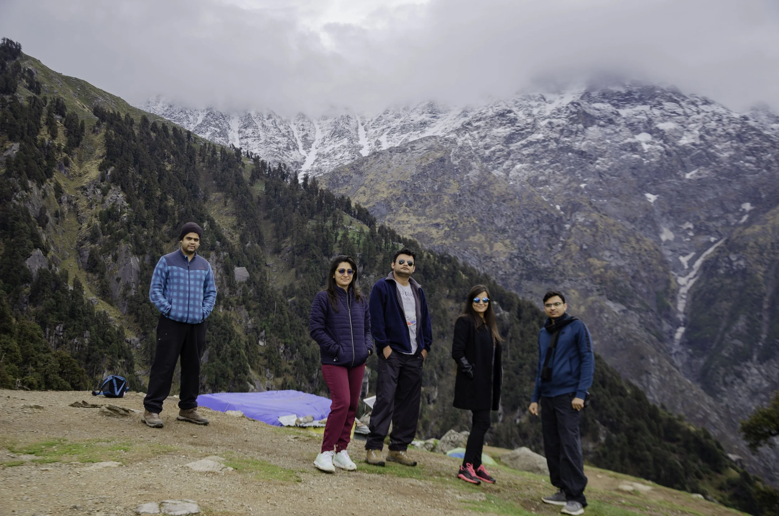 Triund-89.jpg