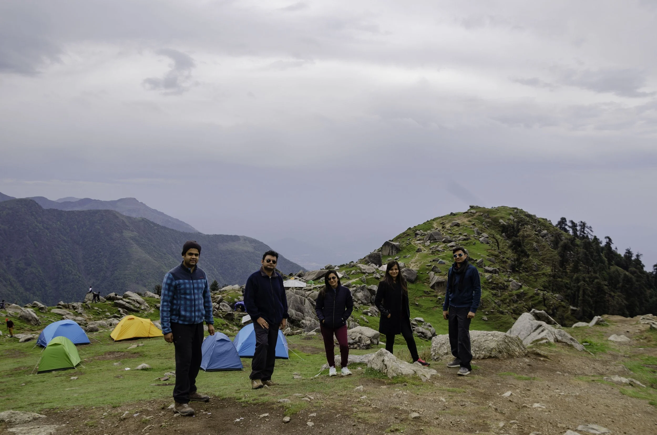 Triund-107.jpg