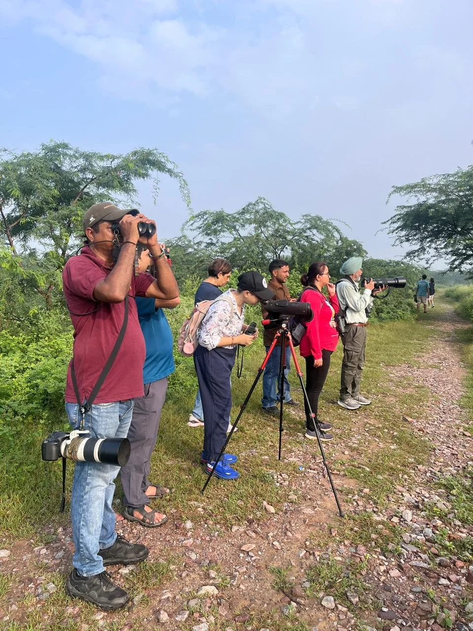 WhatsApp Image 2025-08-10 at 09.46.18.jpeg