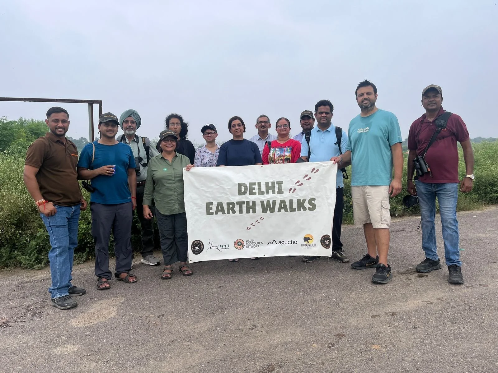 WhatsApp Image 2025-08-10 at 09.46.17.jpeg