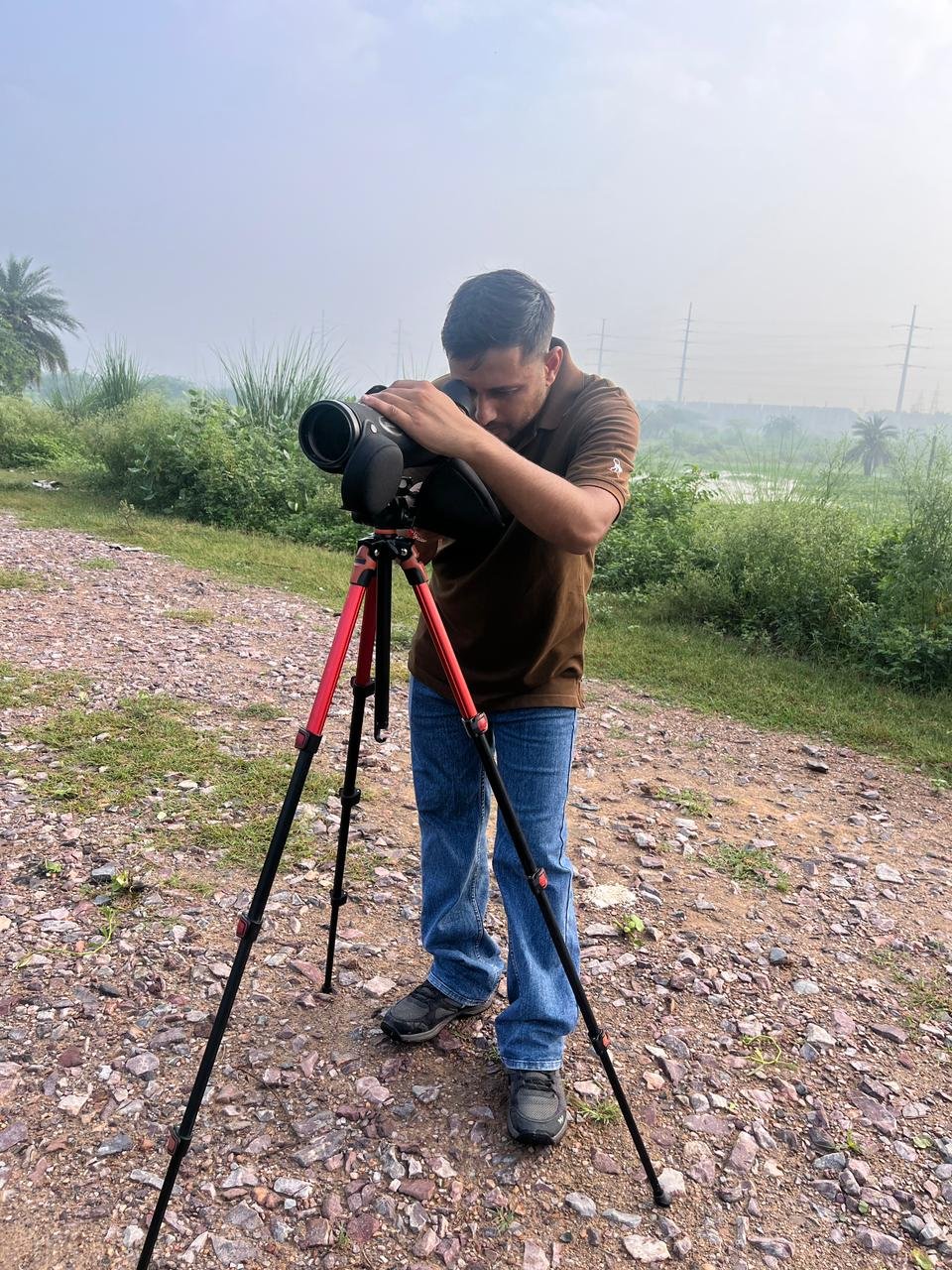 WhatsApp Image 2025-08-10 at 09.46.20.jpeg