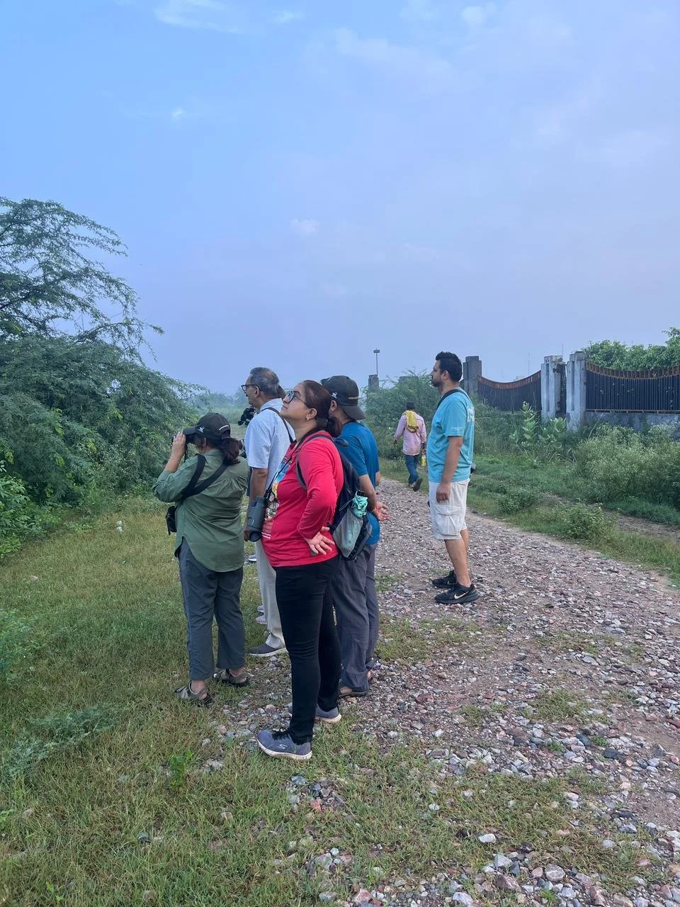 WhatsApp Image 2025-08-10 at 09.46.22.jpeg