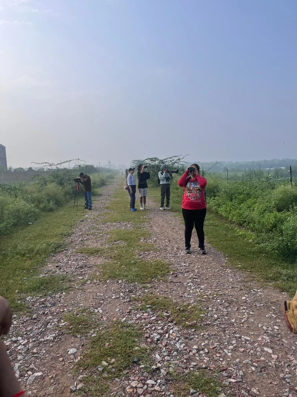 WhatsApp Image 2025-08-10 at 09.46.23.jpeg