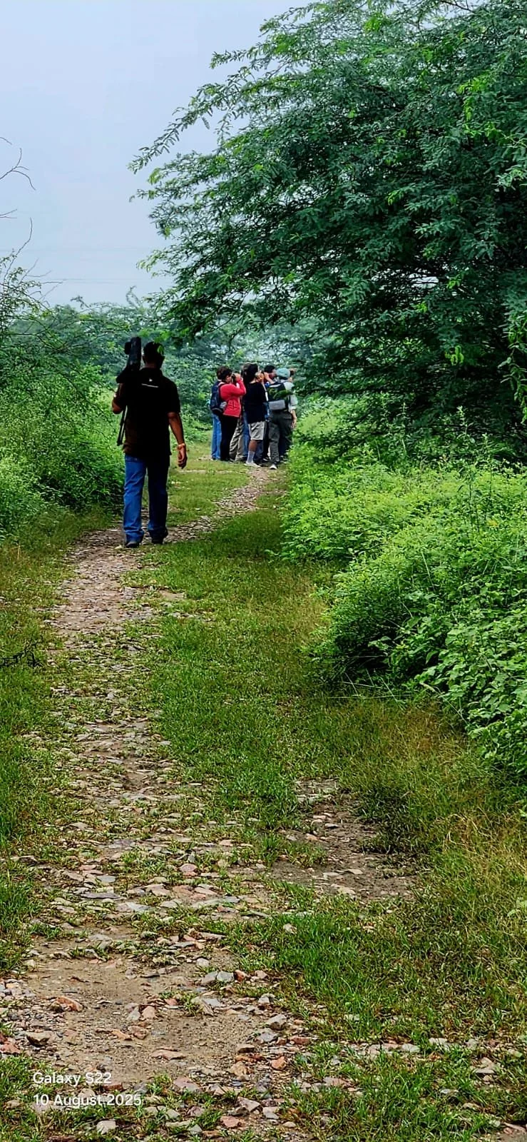 WhatsApp Image 2025-08-10 at 11.51.06.jpeg