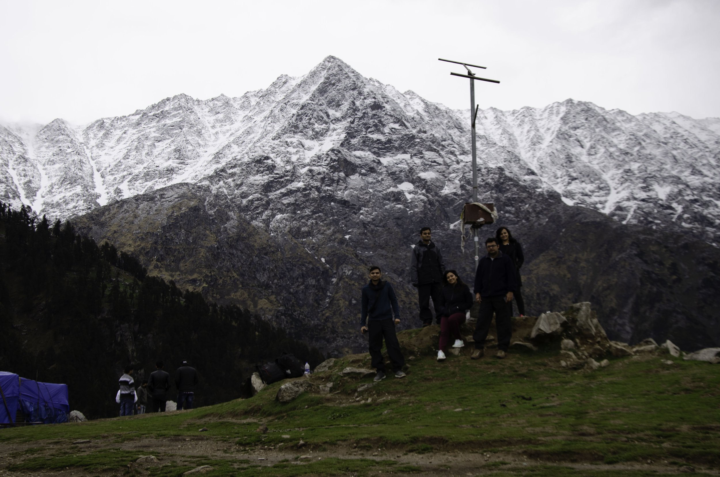 Triund-49.jpg