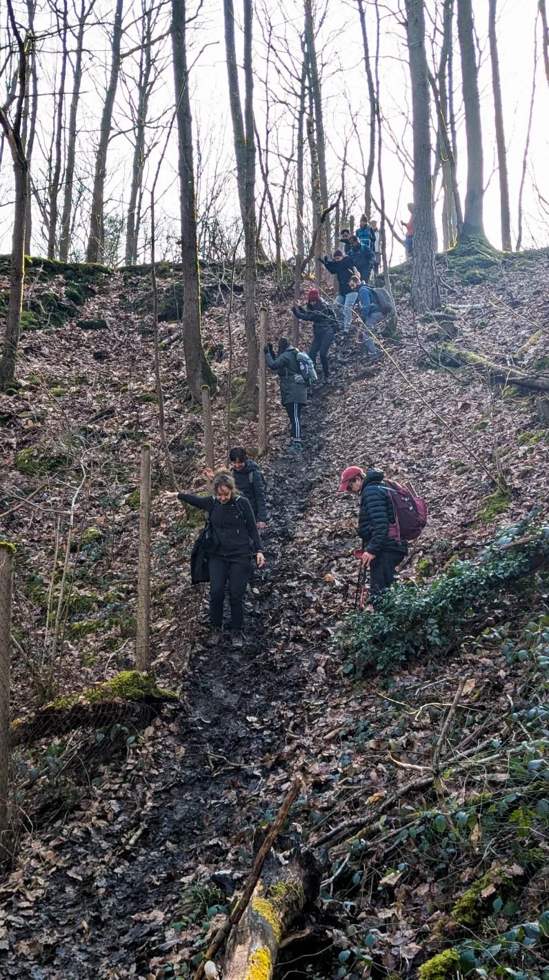 Screenshot 2025-02-17 at 21.02.05.jpg