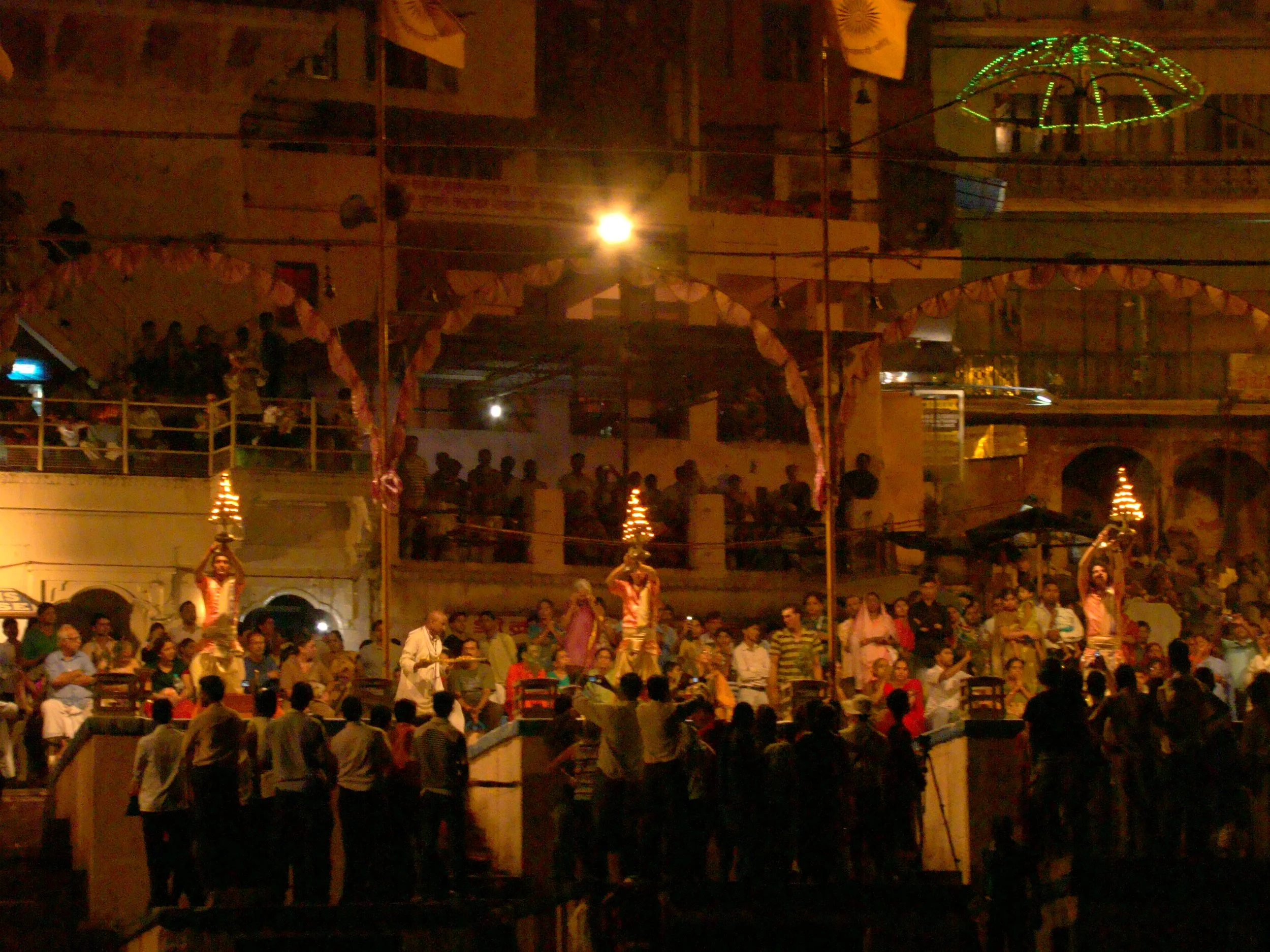 Varanasi_397.JPG