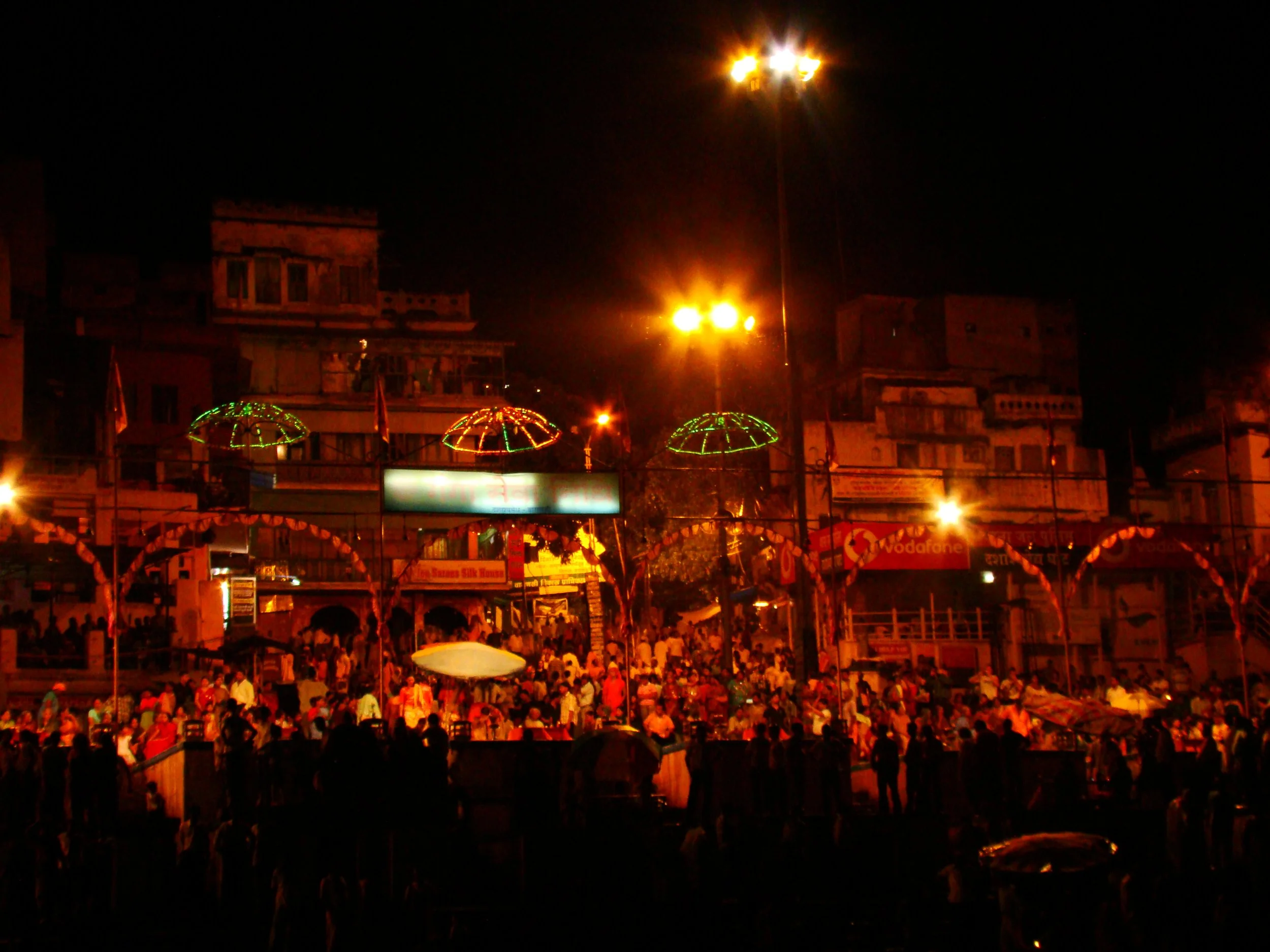 Varanasi_347.JPG