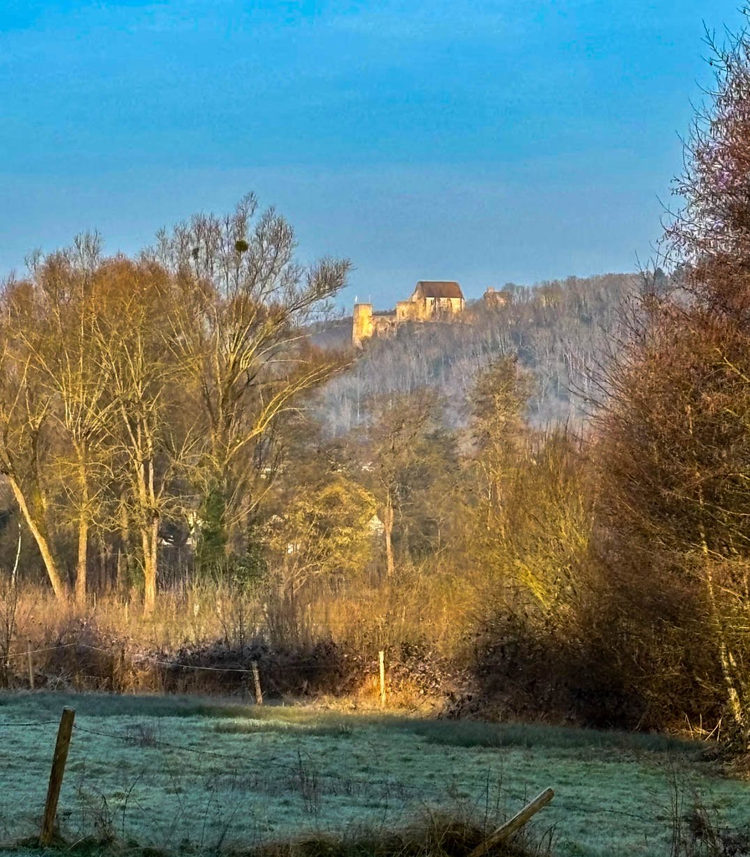 Screenshot 2025-02-17 at 21.00.41.jpg