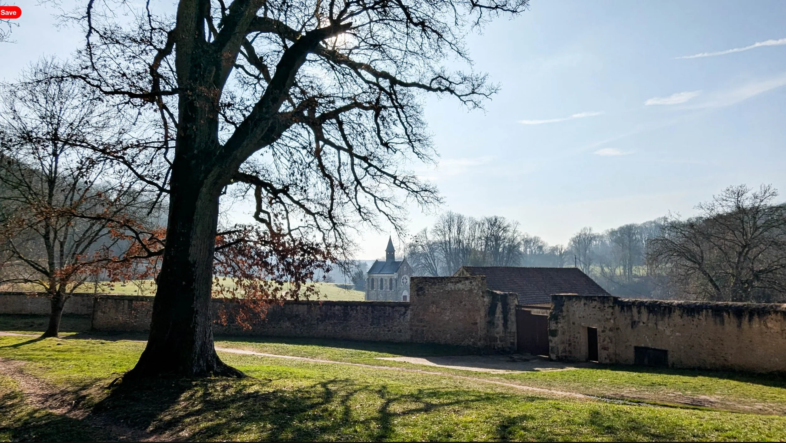 Screenshot 2025-02-17 at 21.02.48.jpg