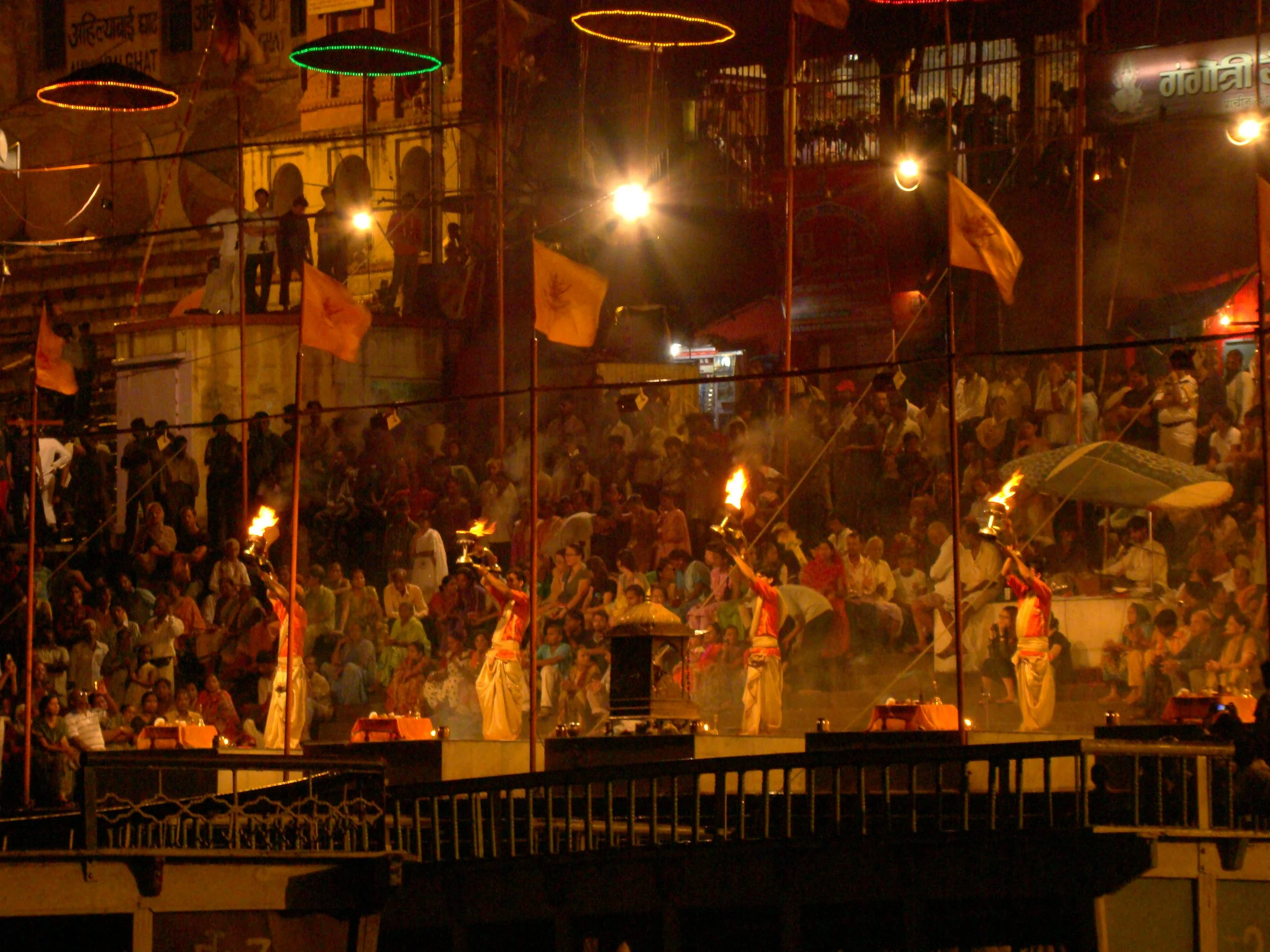 Varanasi_376.JPG