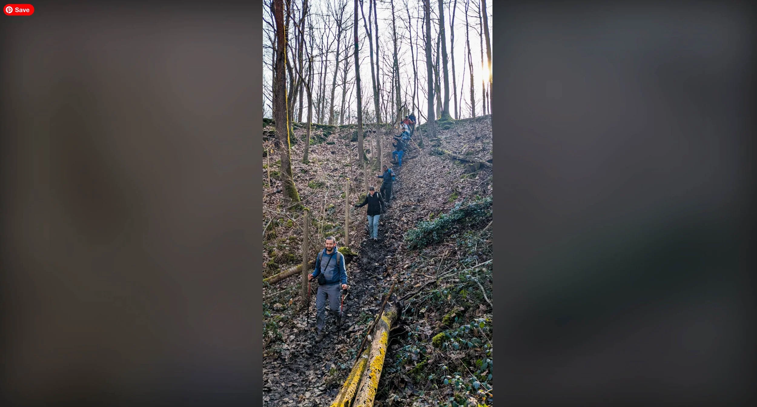 Screenshot 2025-02-17 at 21.01.44.jpg