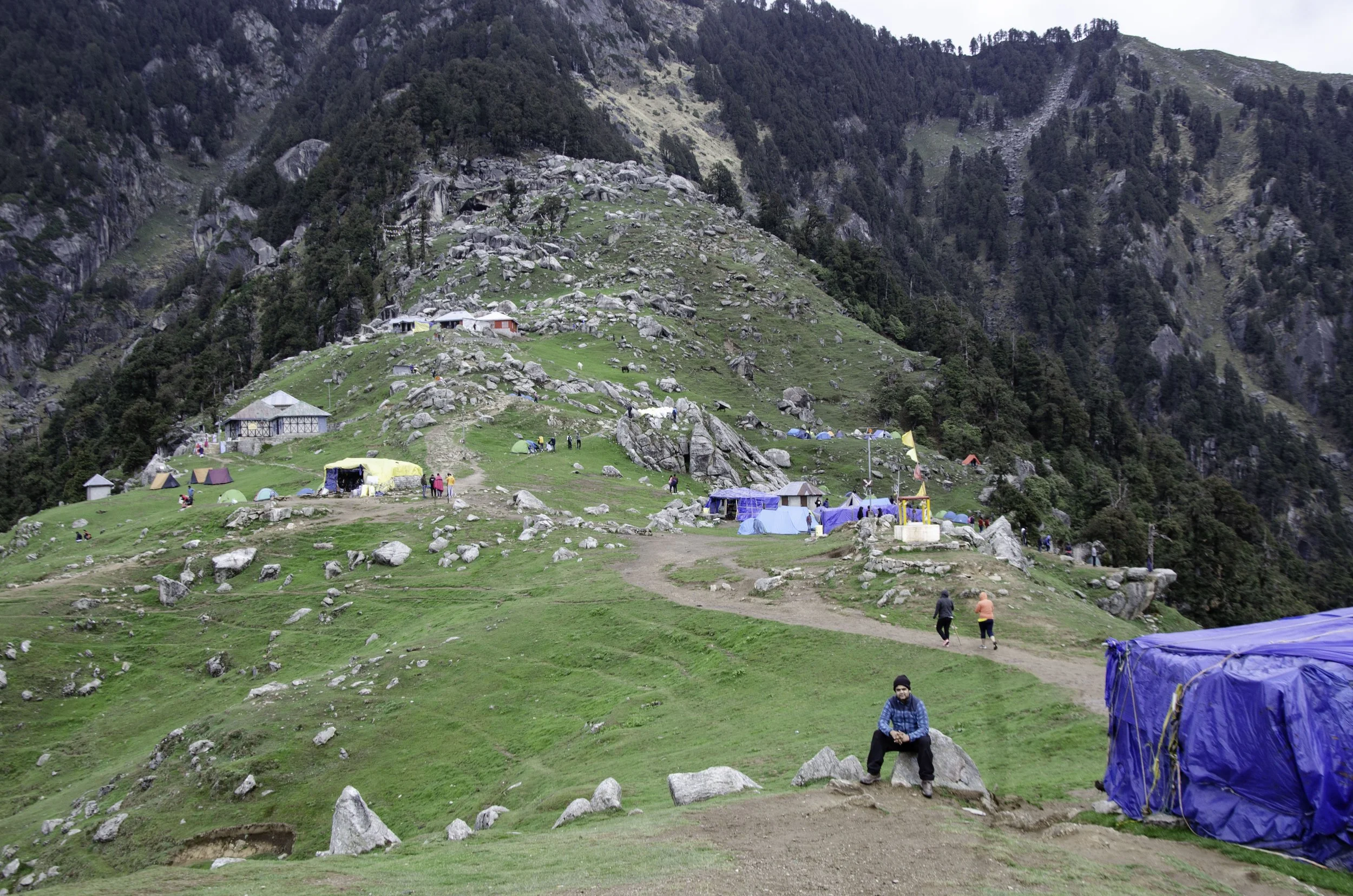 Triund-170.jpg