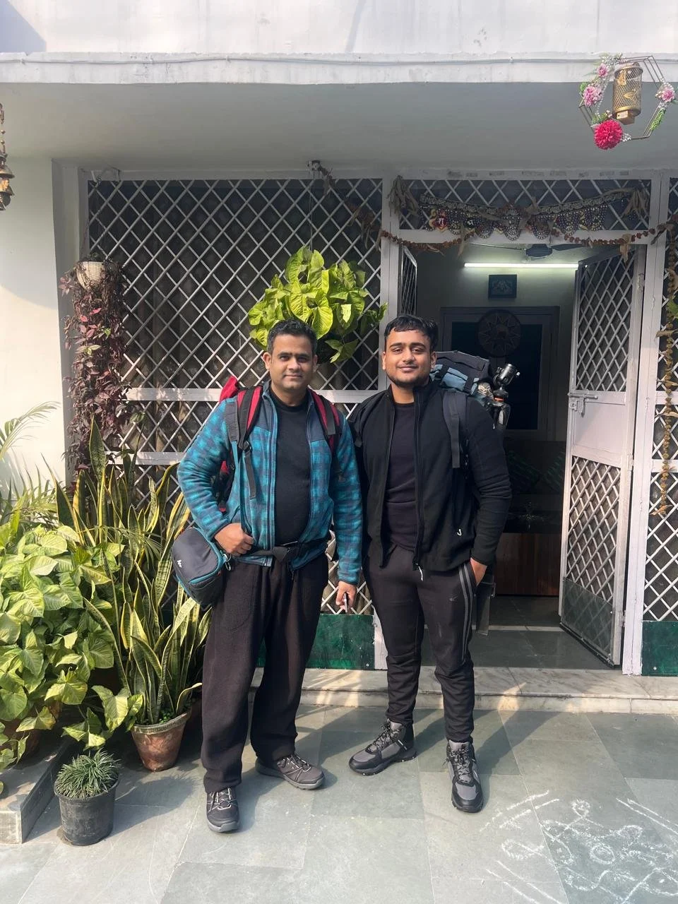 WhatsApp Image 2025-12-27 at 11.19.14 AM.jpeg