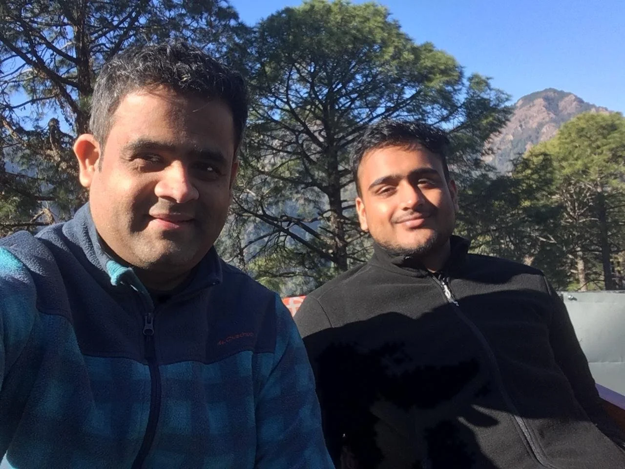 WhatsApp Image 2025-12-28 at 6.13.18 PM.jpeg