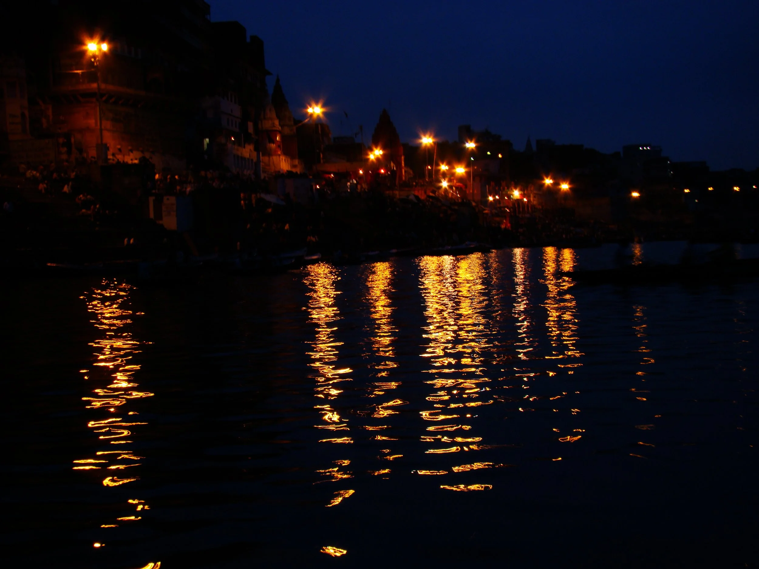 Varanasi_317.JPG