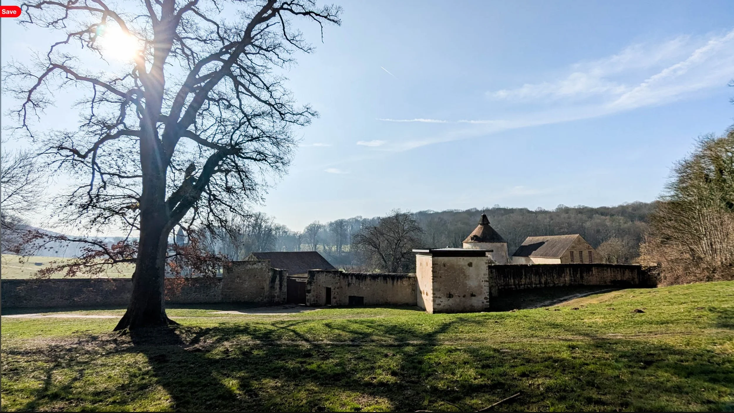 Screenshot 2025-02-17 at 21.02.56.jpg