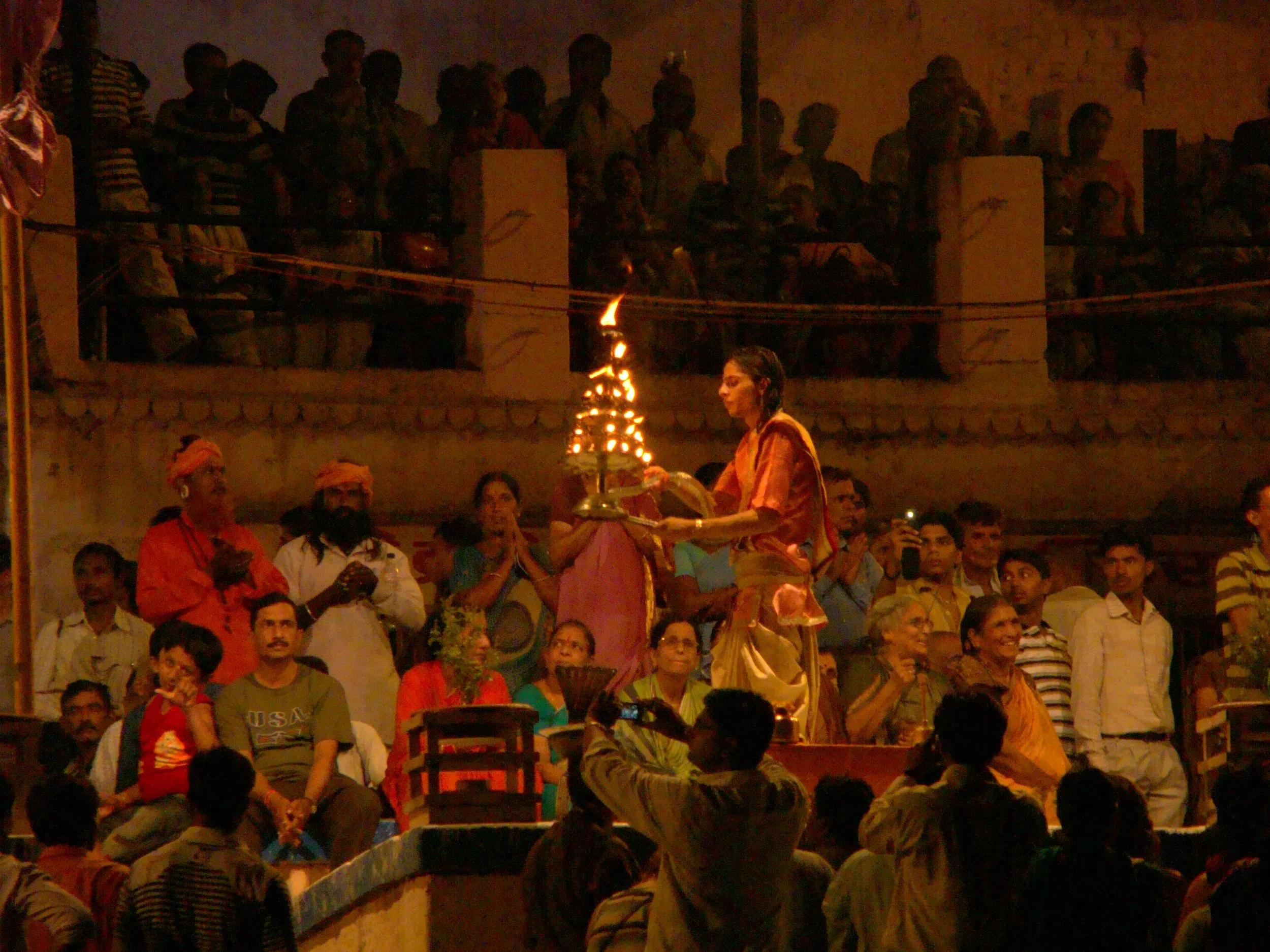 Varanasi_404.JPG