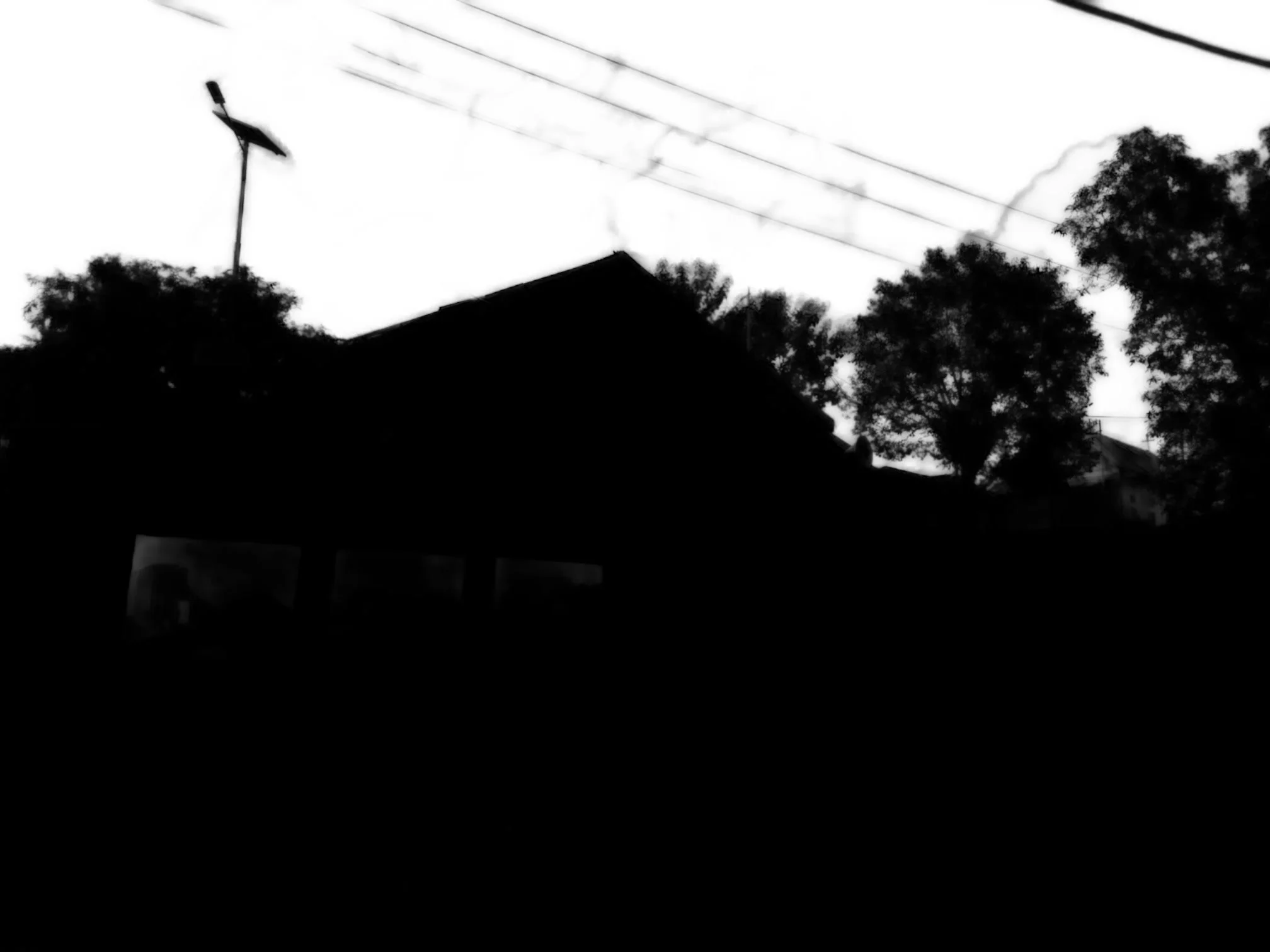 tlabung-06_IMG_1006.jpg