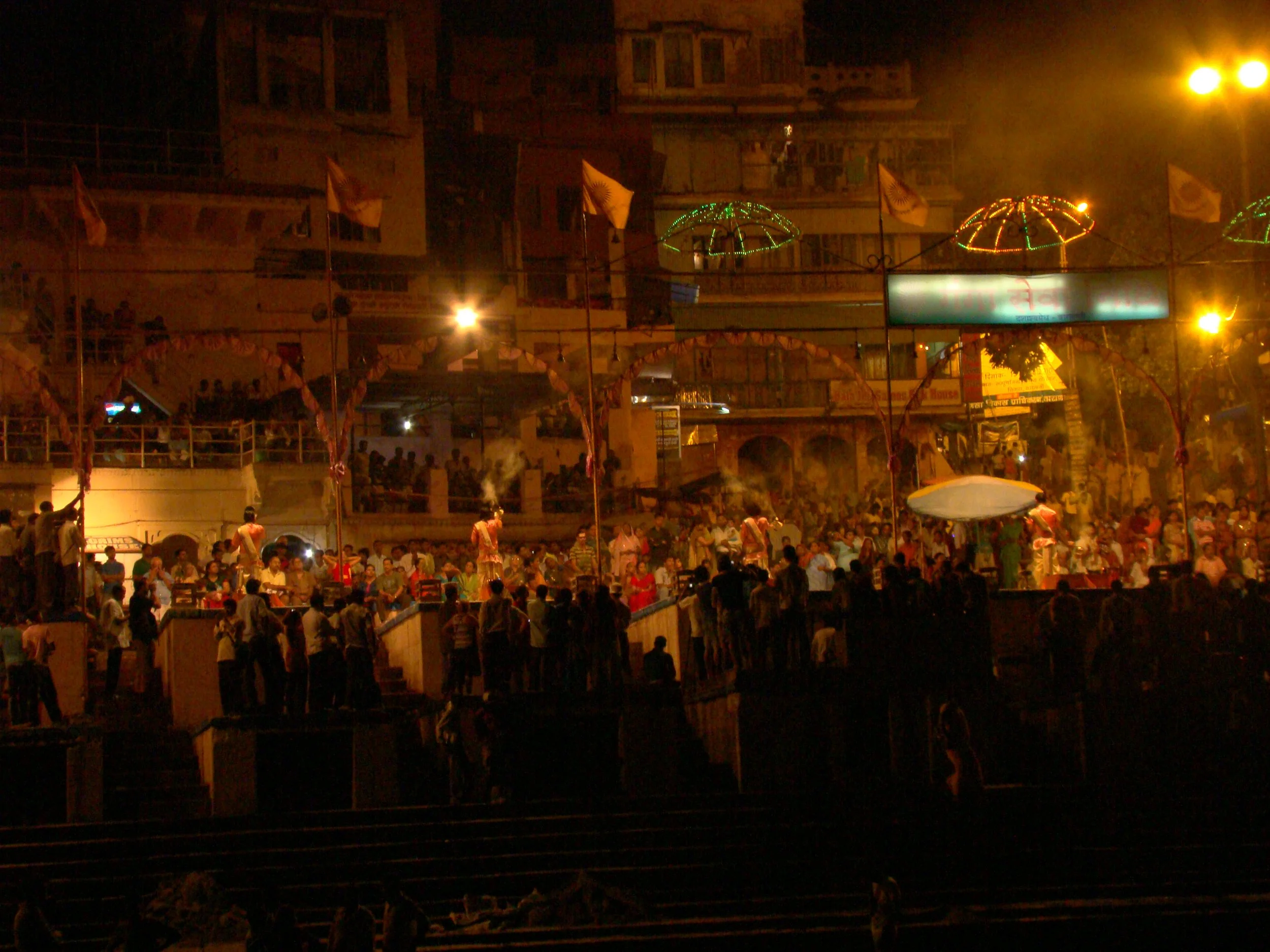 Varanasi_386.JPG