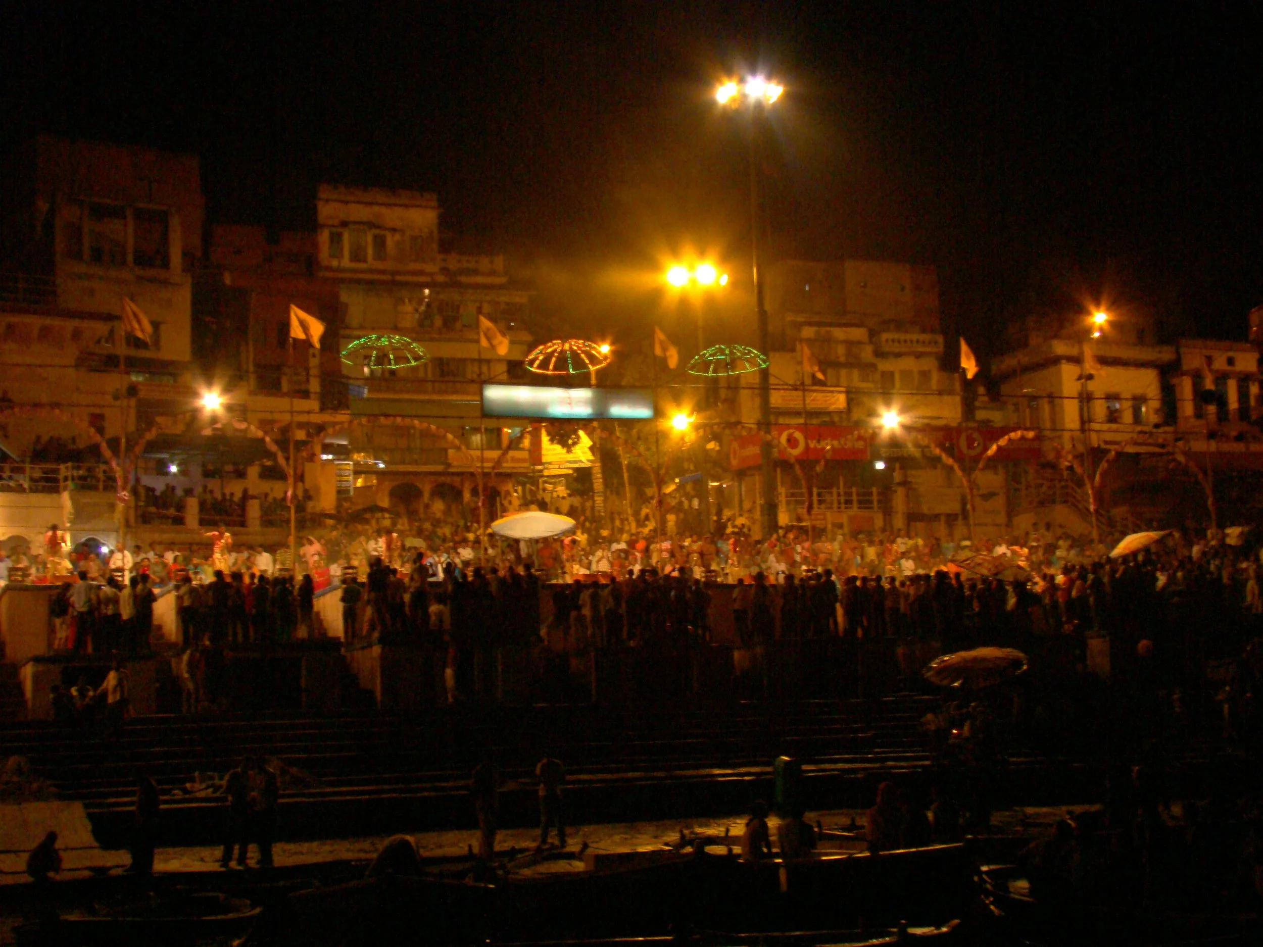Varanasi_377.JPG