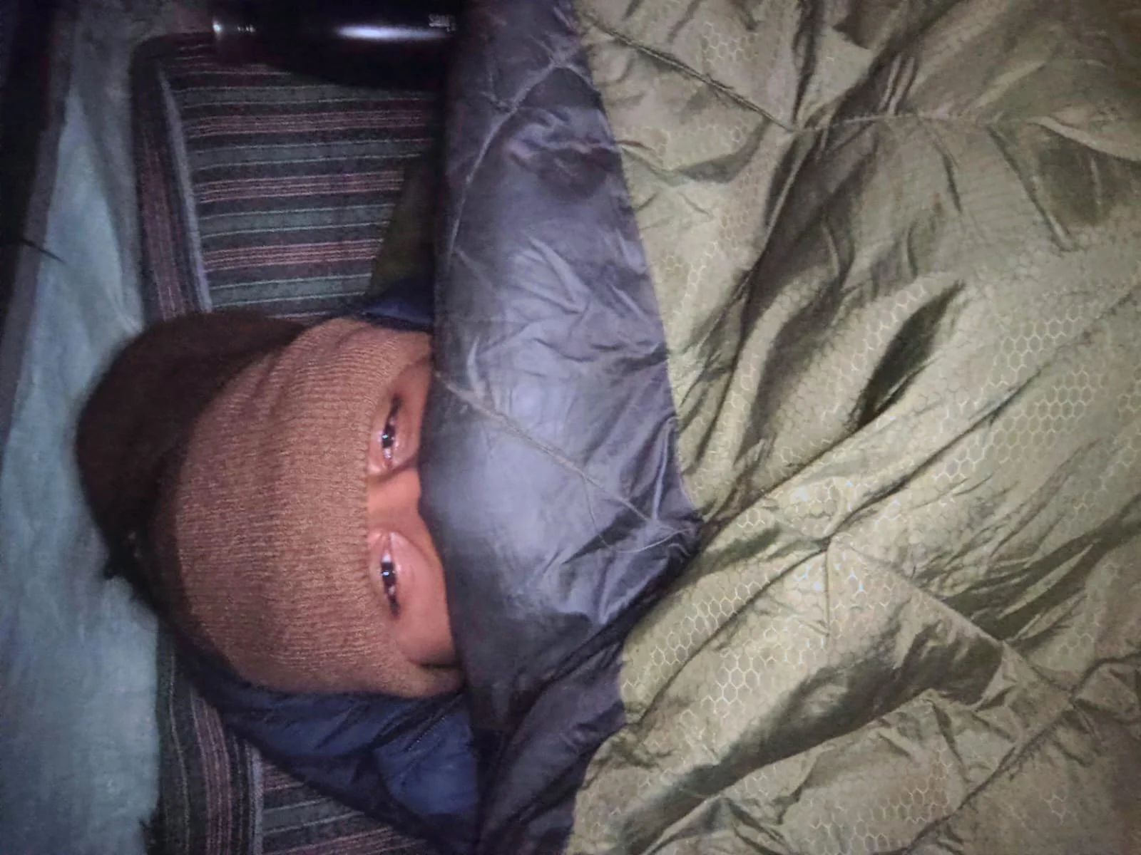 WhatsApp Image 2025-12-30 at 9.18.08 PM (1).jpeg