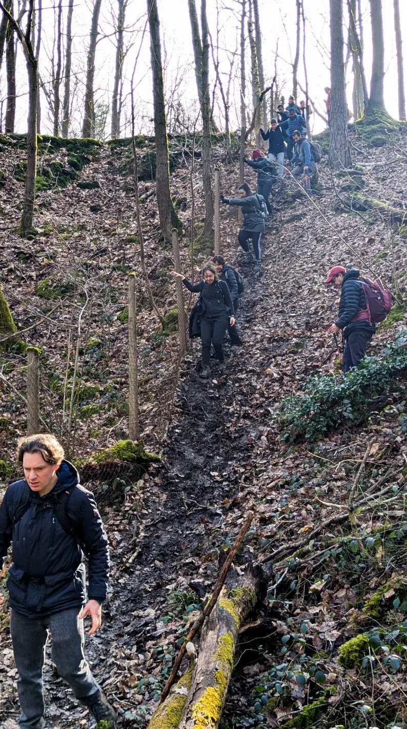 Screenshot 2025-02-17 at 21.01.56.jpg