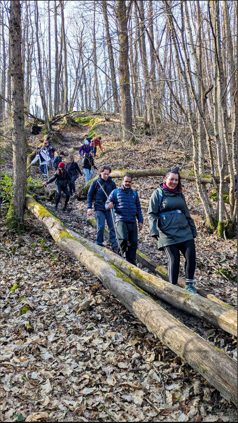 Screenshot 2025-02-17 at 21.01.10.jpg