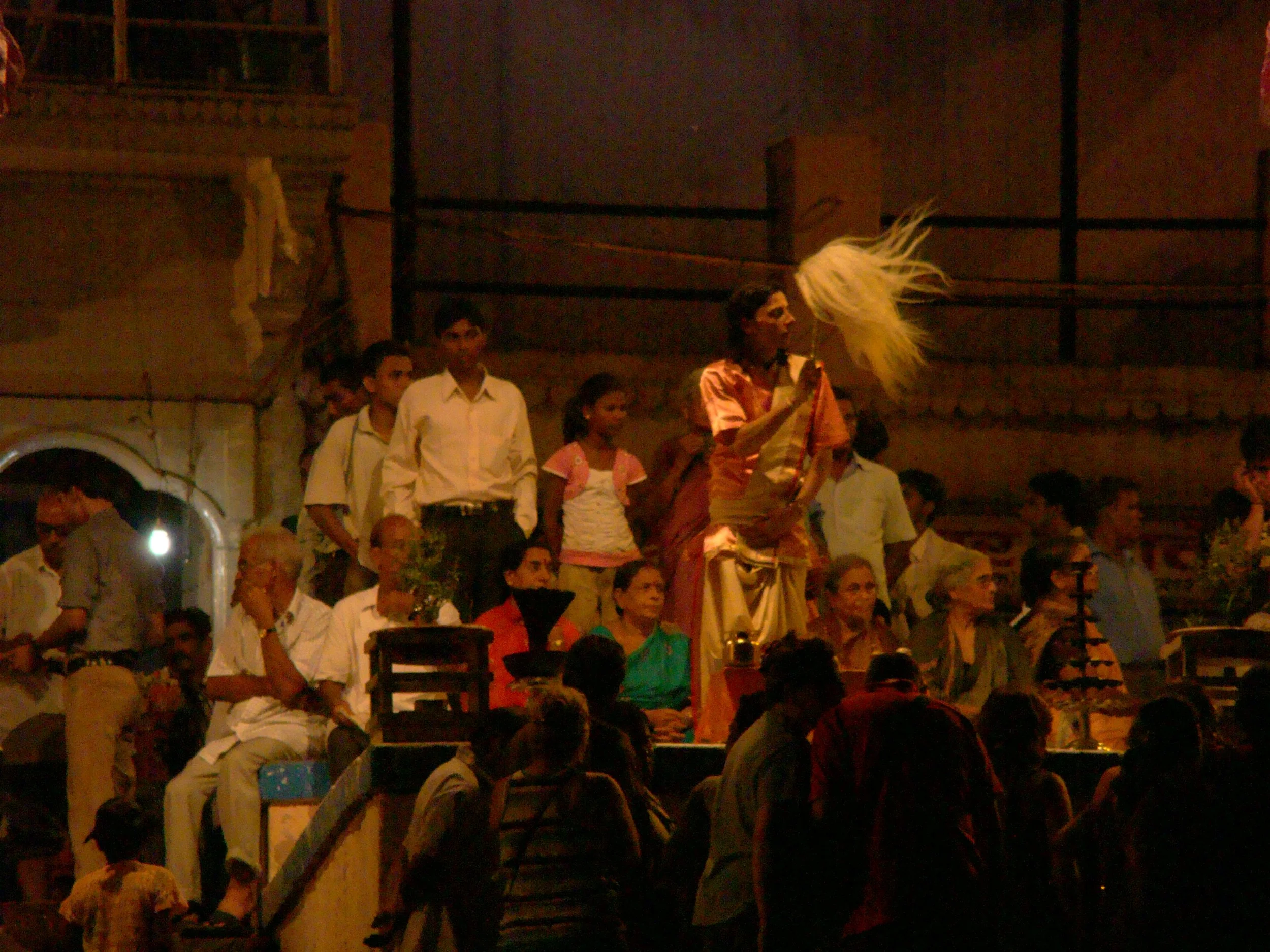 Varanasi_436.JPG