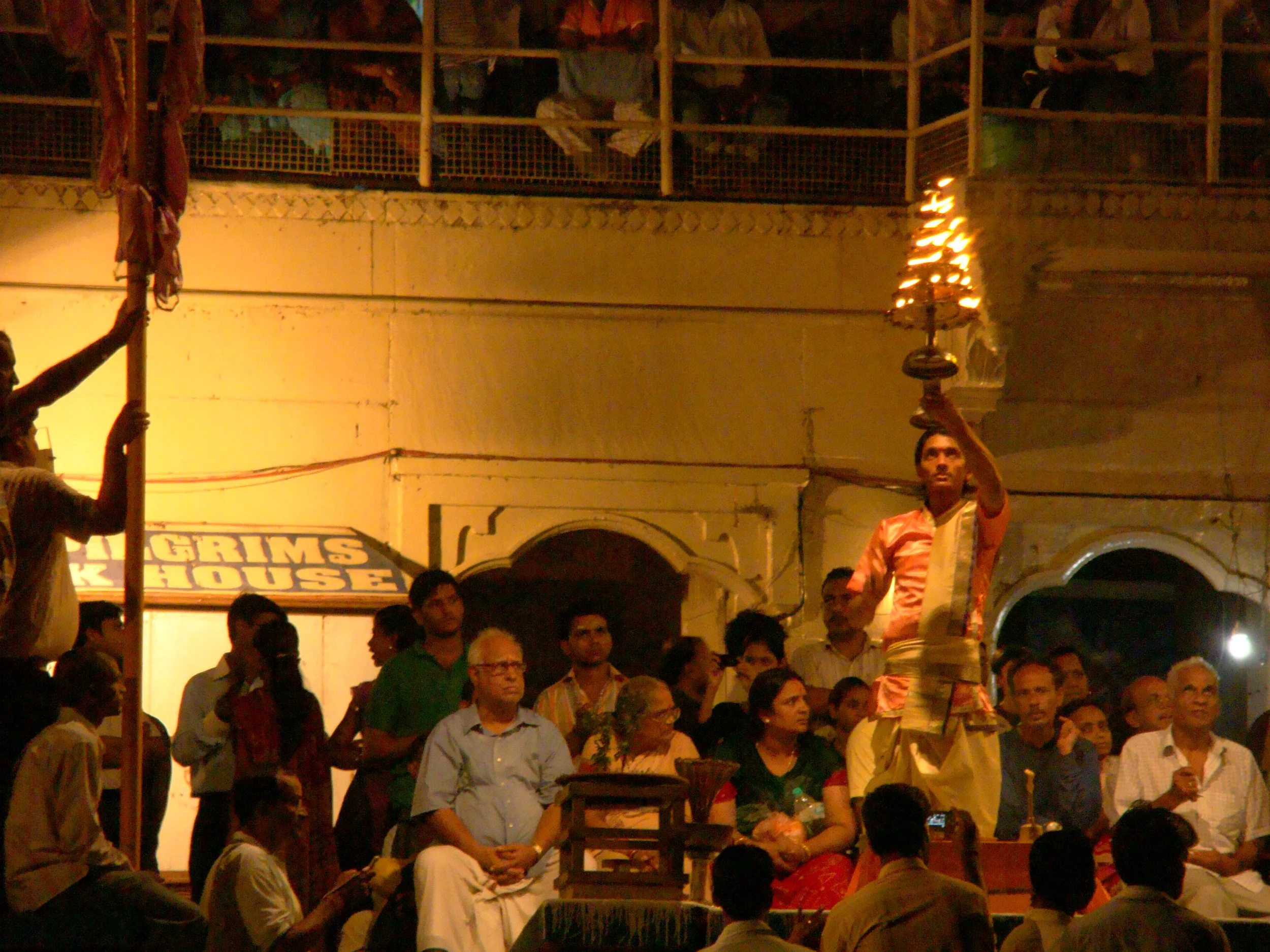Varanasi_400.JPG