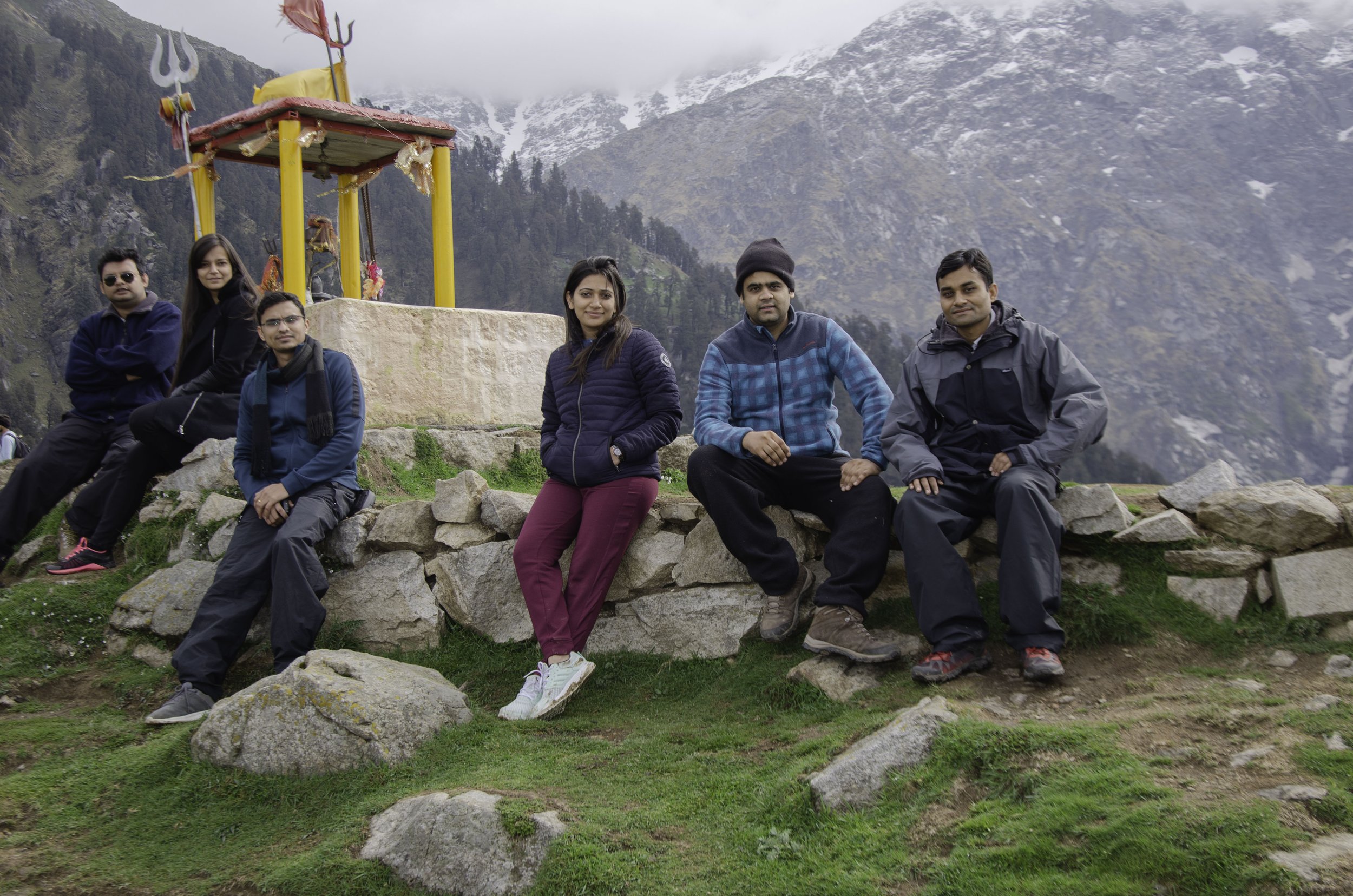 Triund-207.jpg