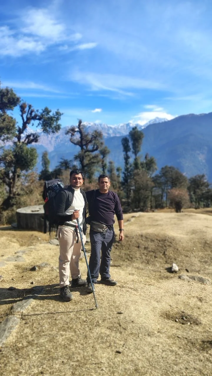 WhatsApp Image 2025-12-30 at 9.18.11 PM (1).jpeg