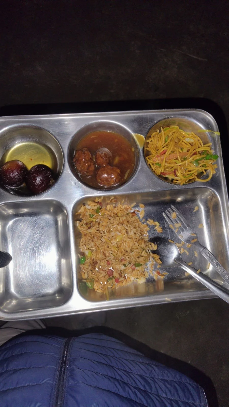 WhatsApp Image 2025-12-30 at 9.18.08 PM (2).jpeg