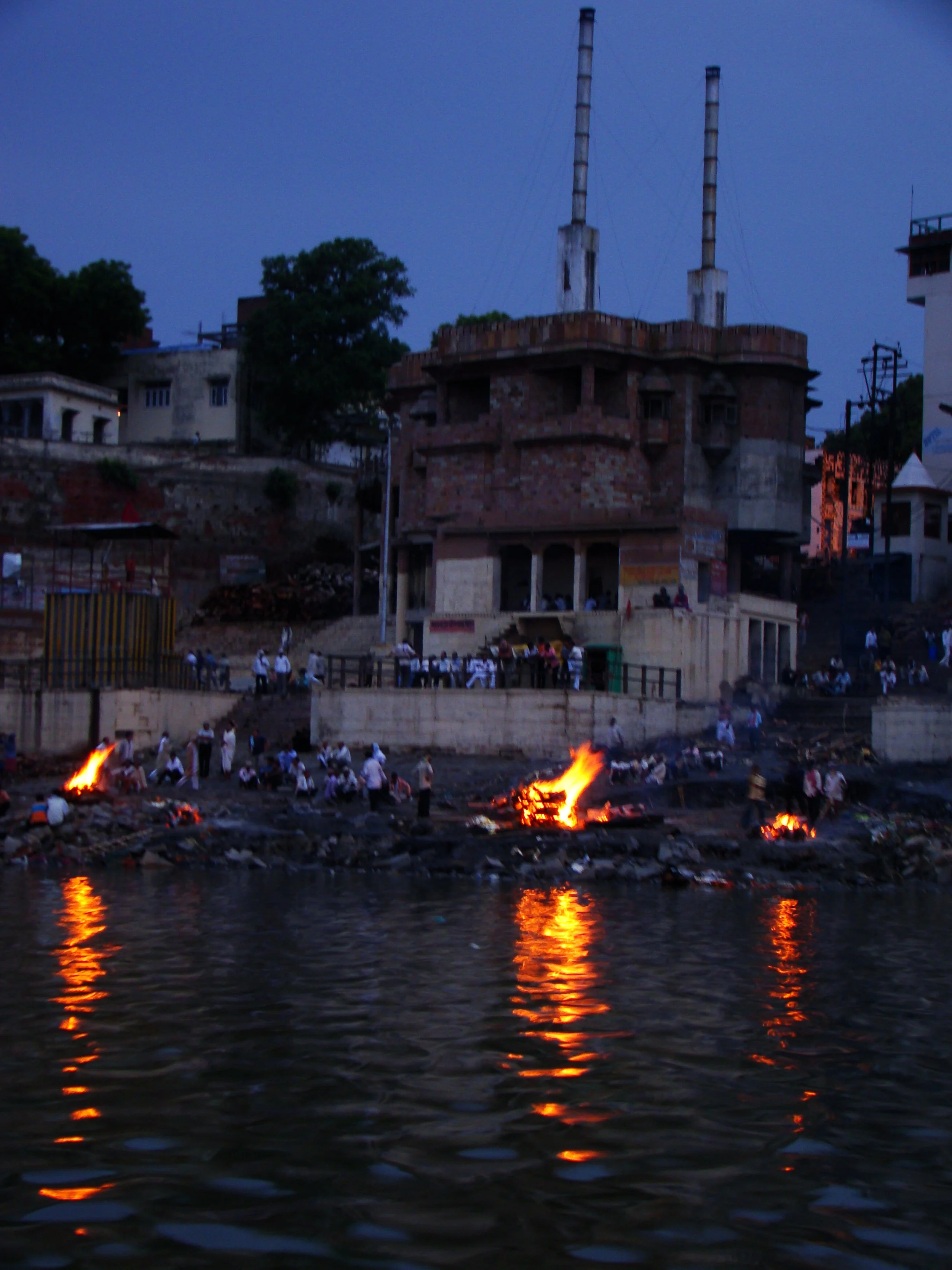 Varanasi_303.JPG