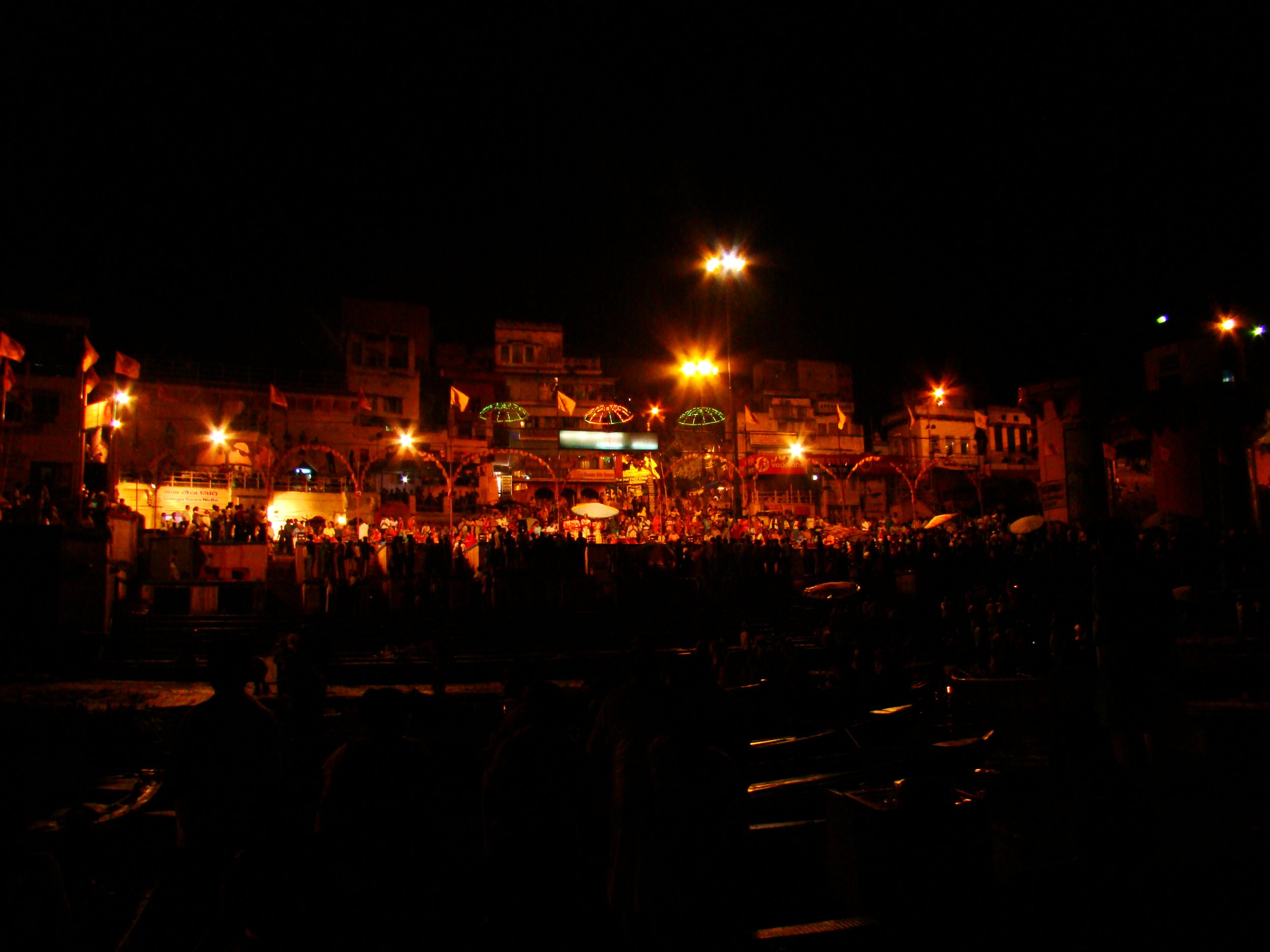 Varanasi_348.JPG