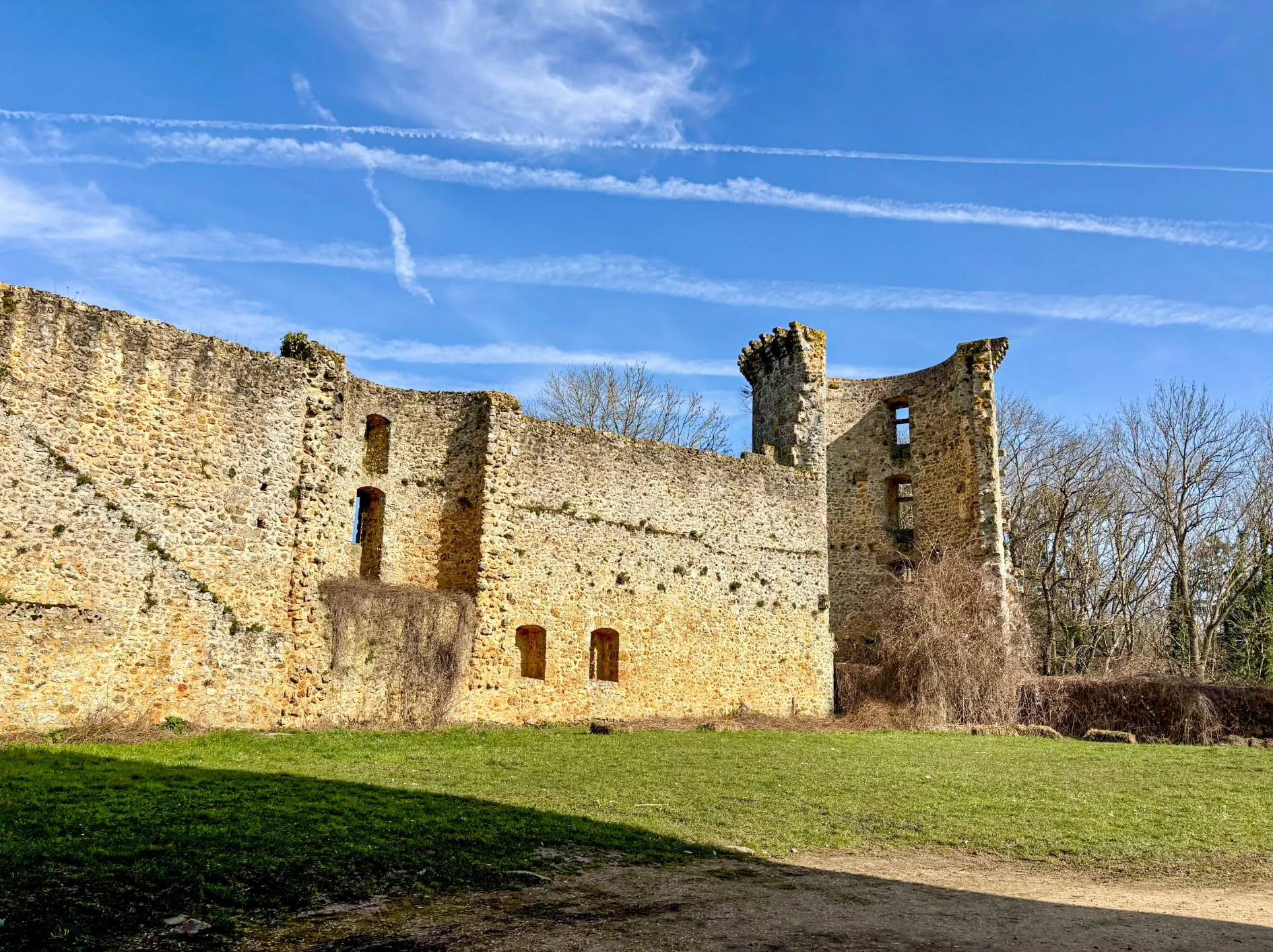 Screenshot 2025-02-17 at 21.00.50.jpg