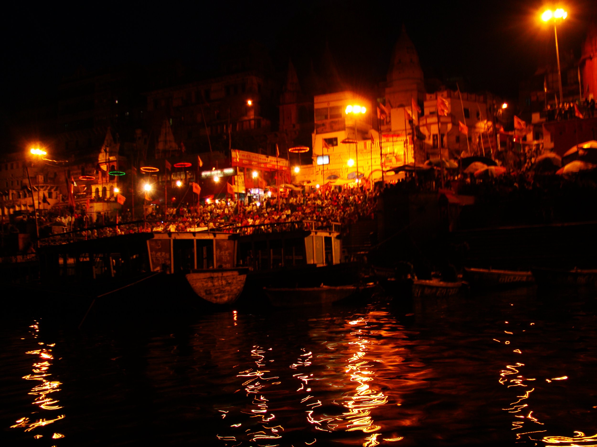 Varanasi_344.JPG