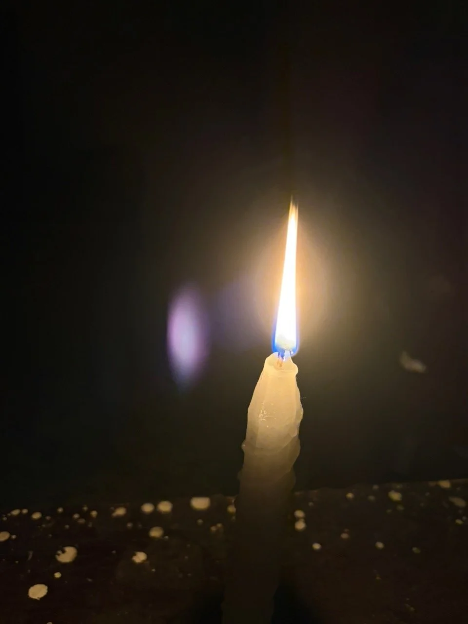 IMG_0371.jpeg