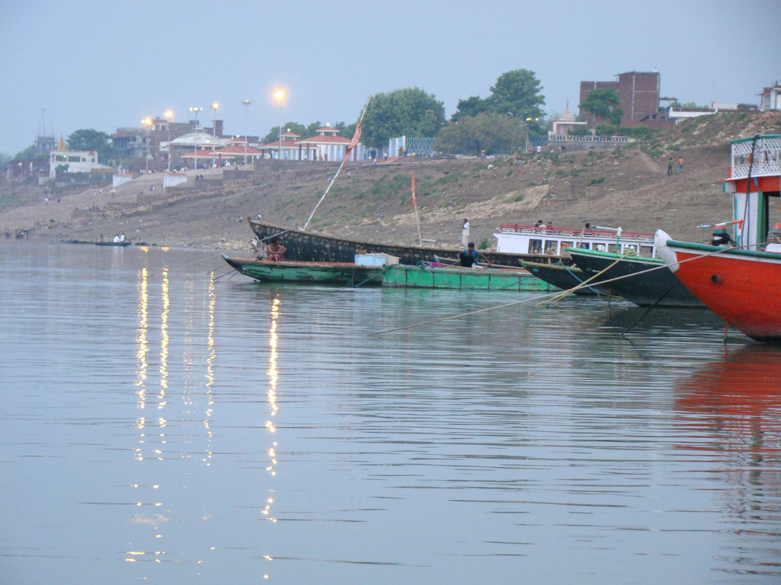 Varanasi_295.JPG