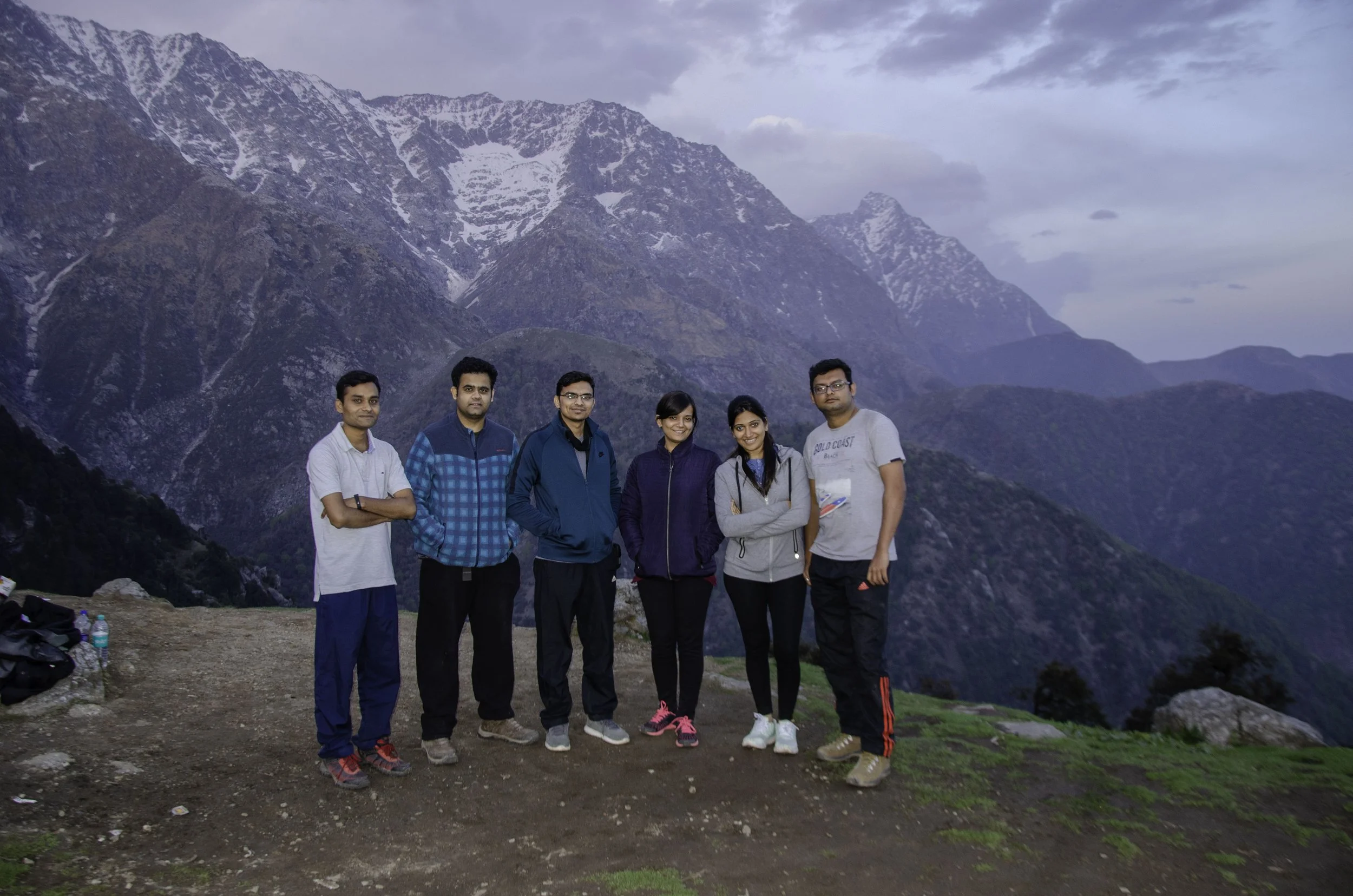 Triund-32.jpg