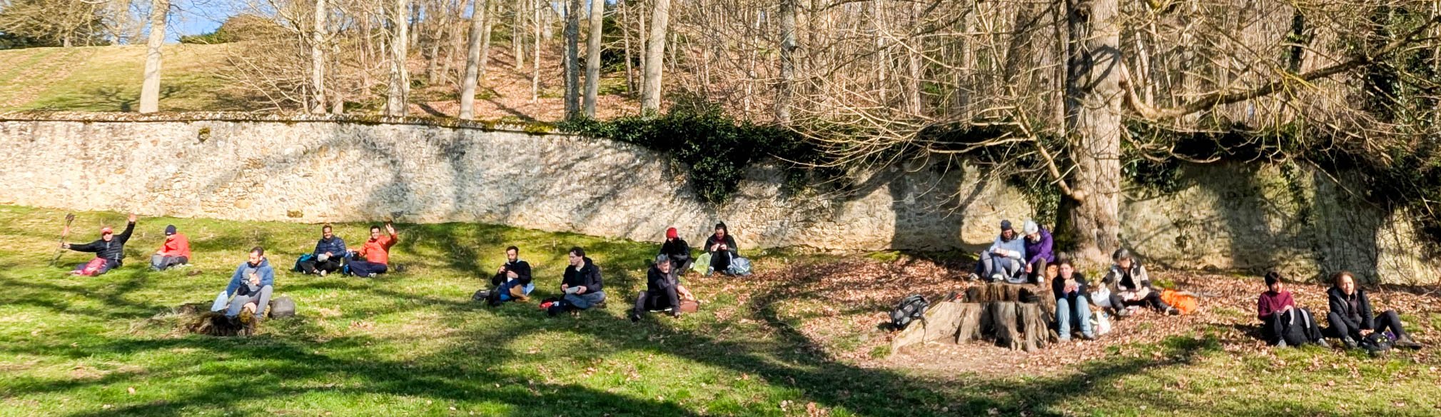 Screenshot 2025-02-17 at 21.02.39.jpg