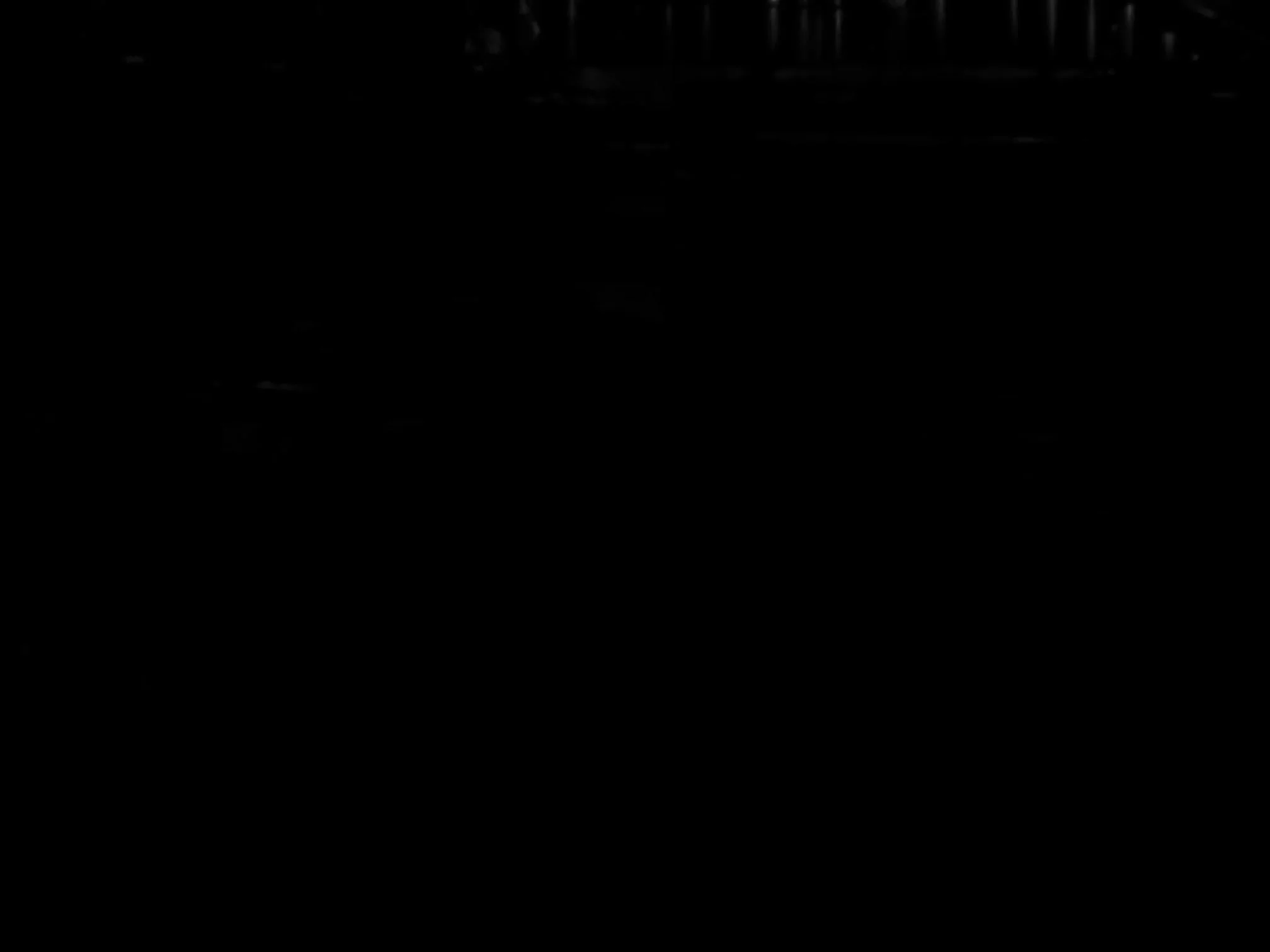 tlabung-07_IMG_1021.jpg