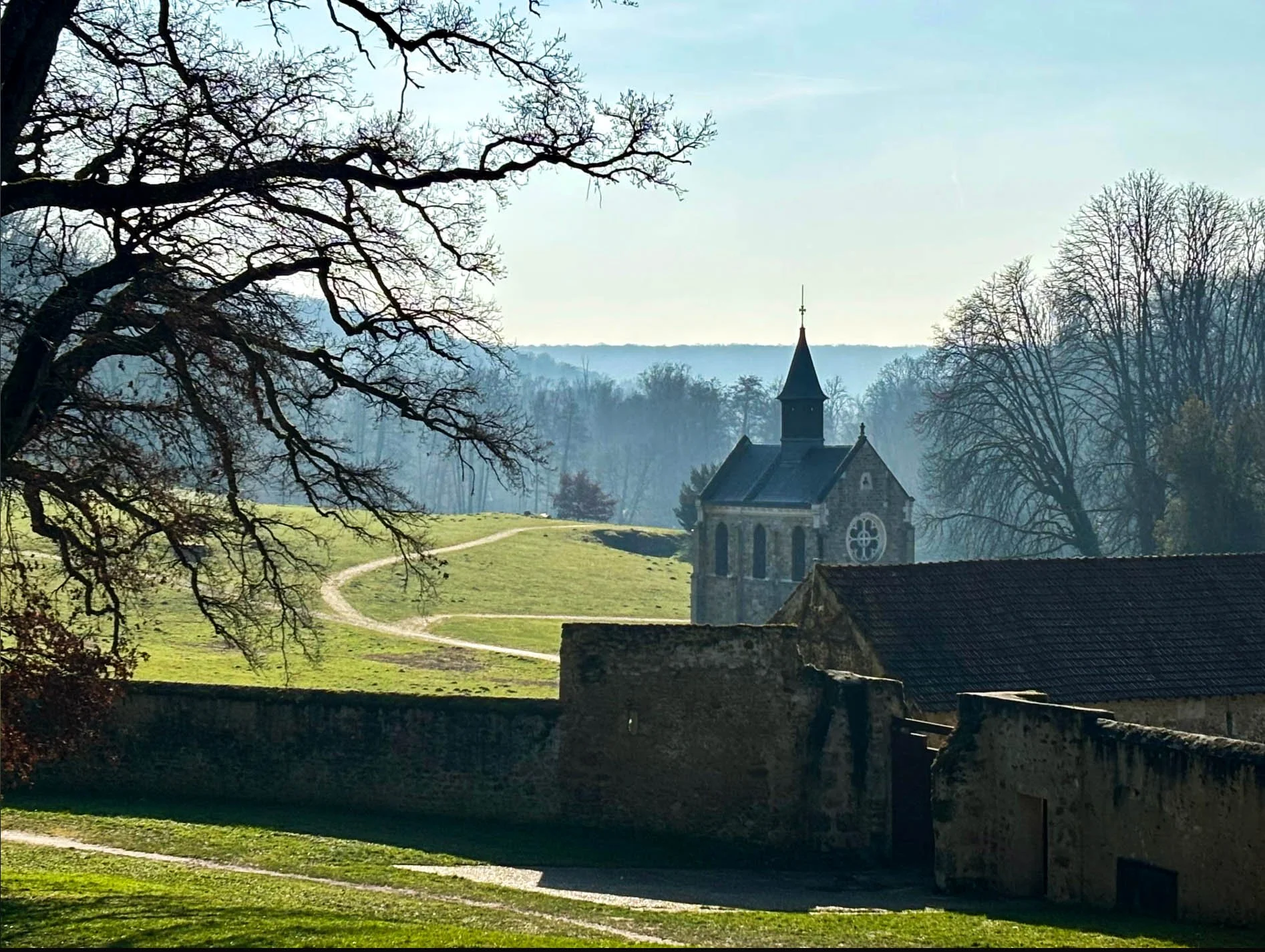 Screenshot 2025-02-17 at 21.00.33.jpg