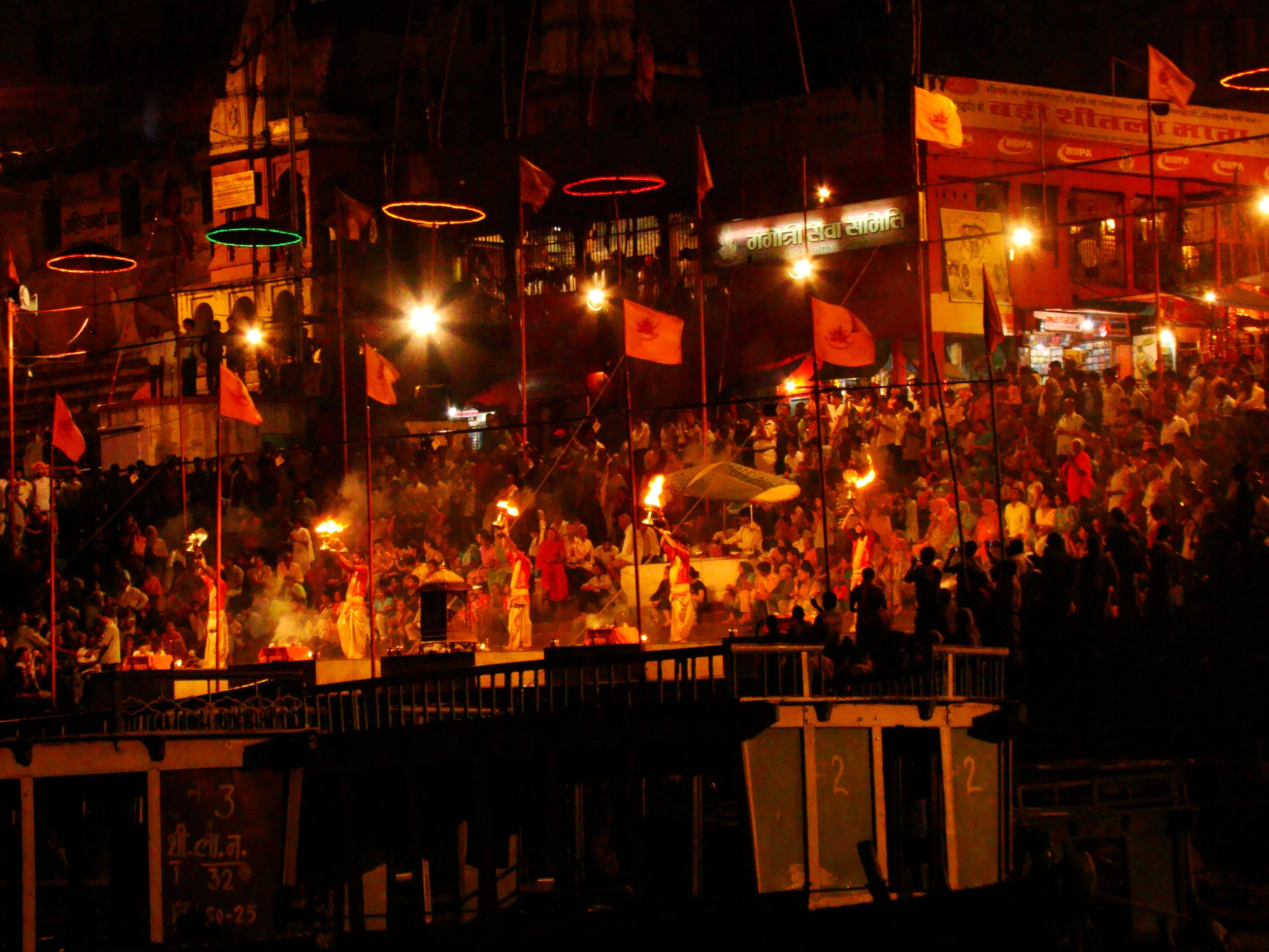 Varanasi_372.JPG