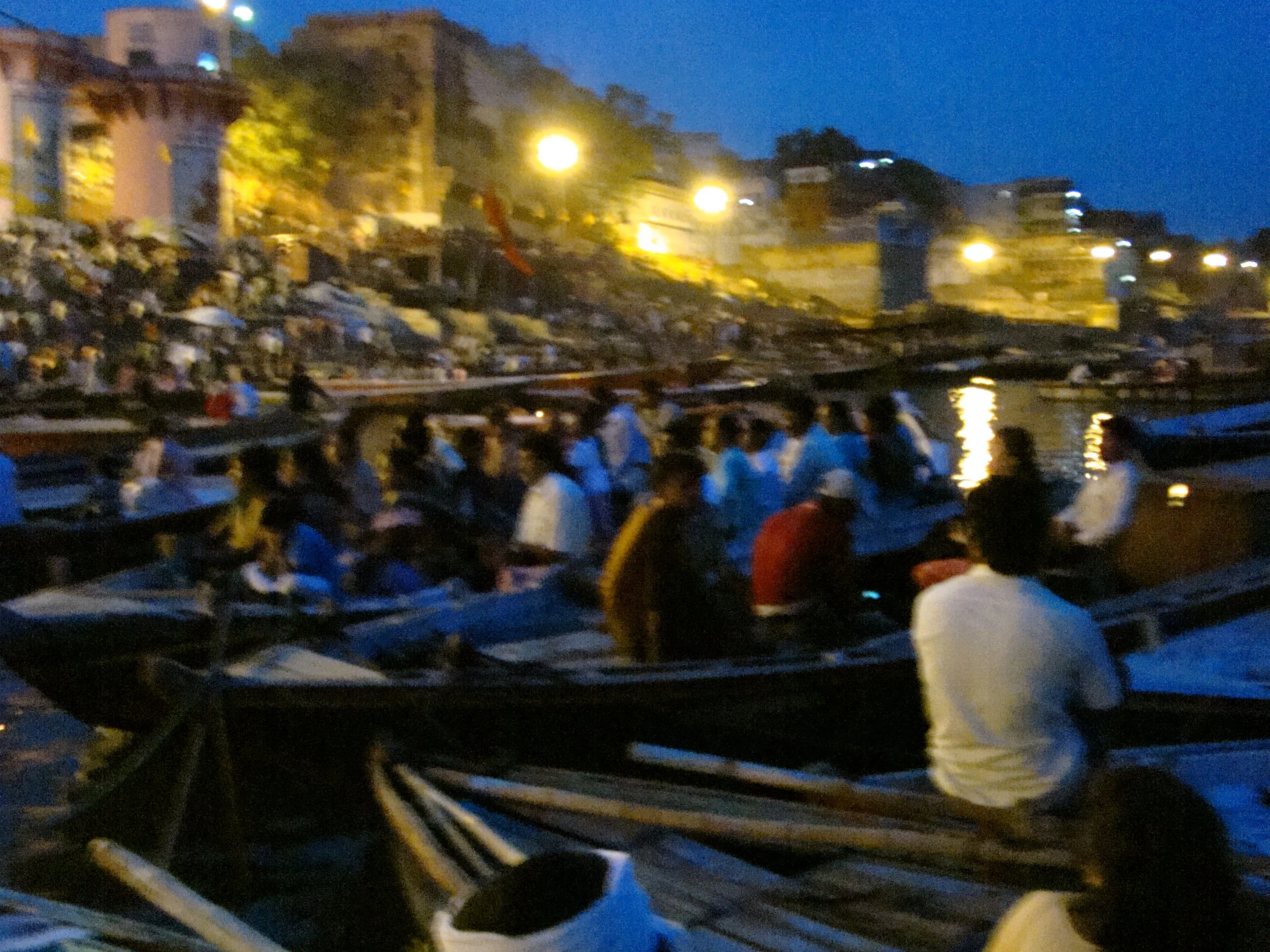 Varanasi_338.JPG