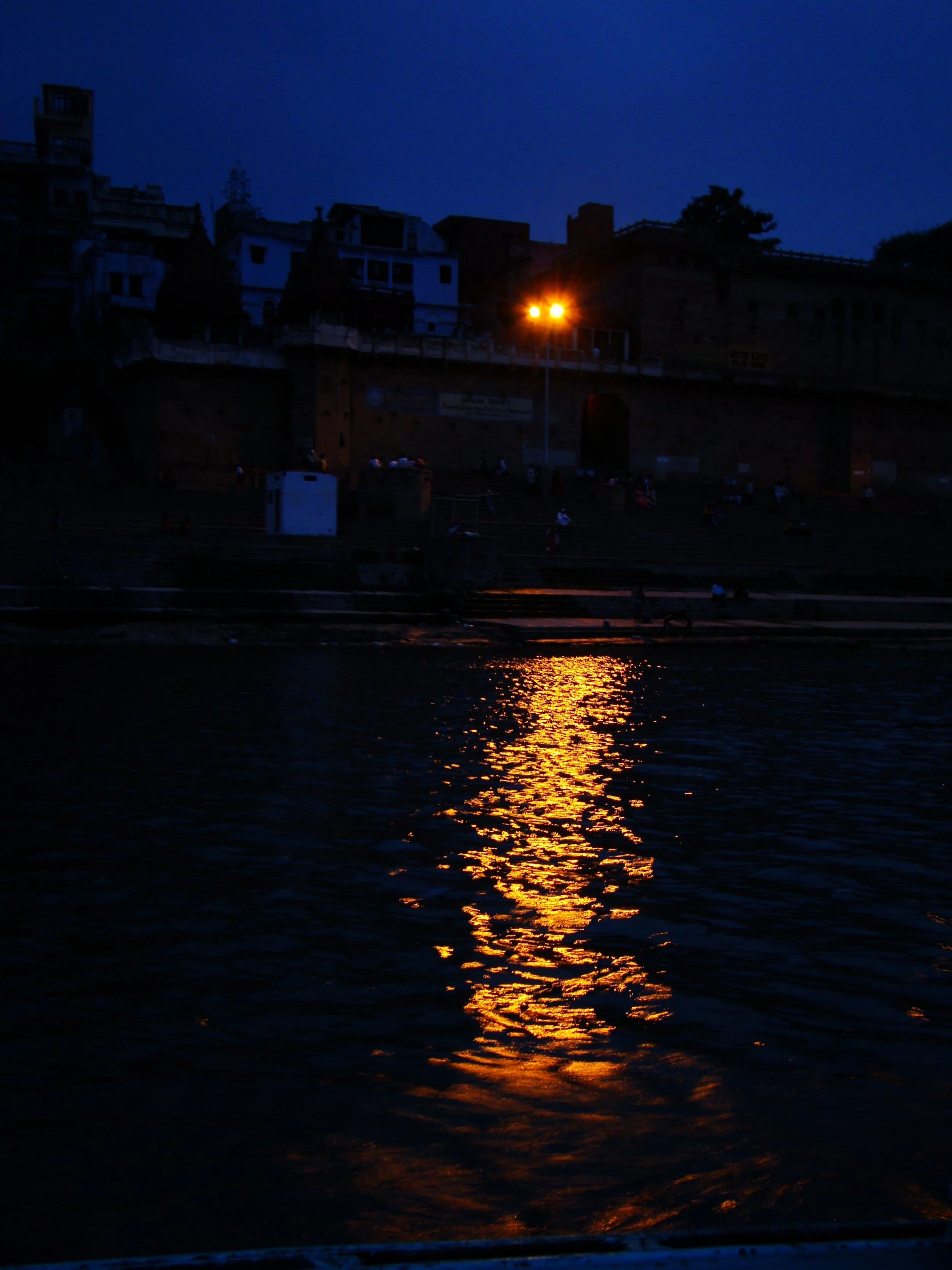 Varanasi_309.JPG