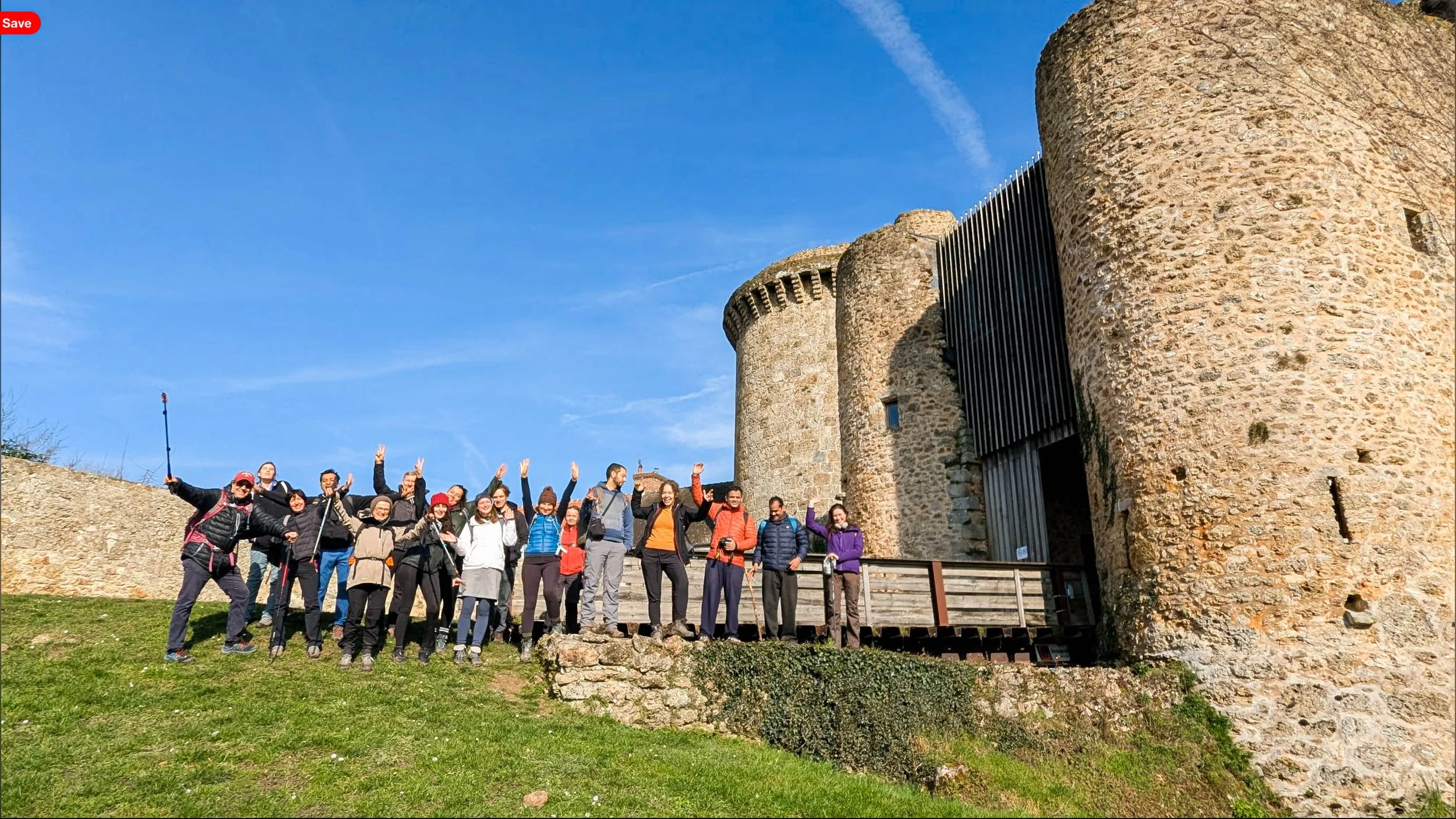 Screenshot 2025-02-17 at 21.02.22.jpg