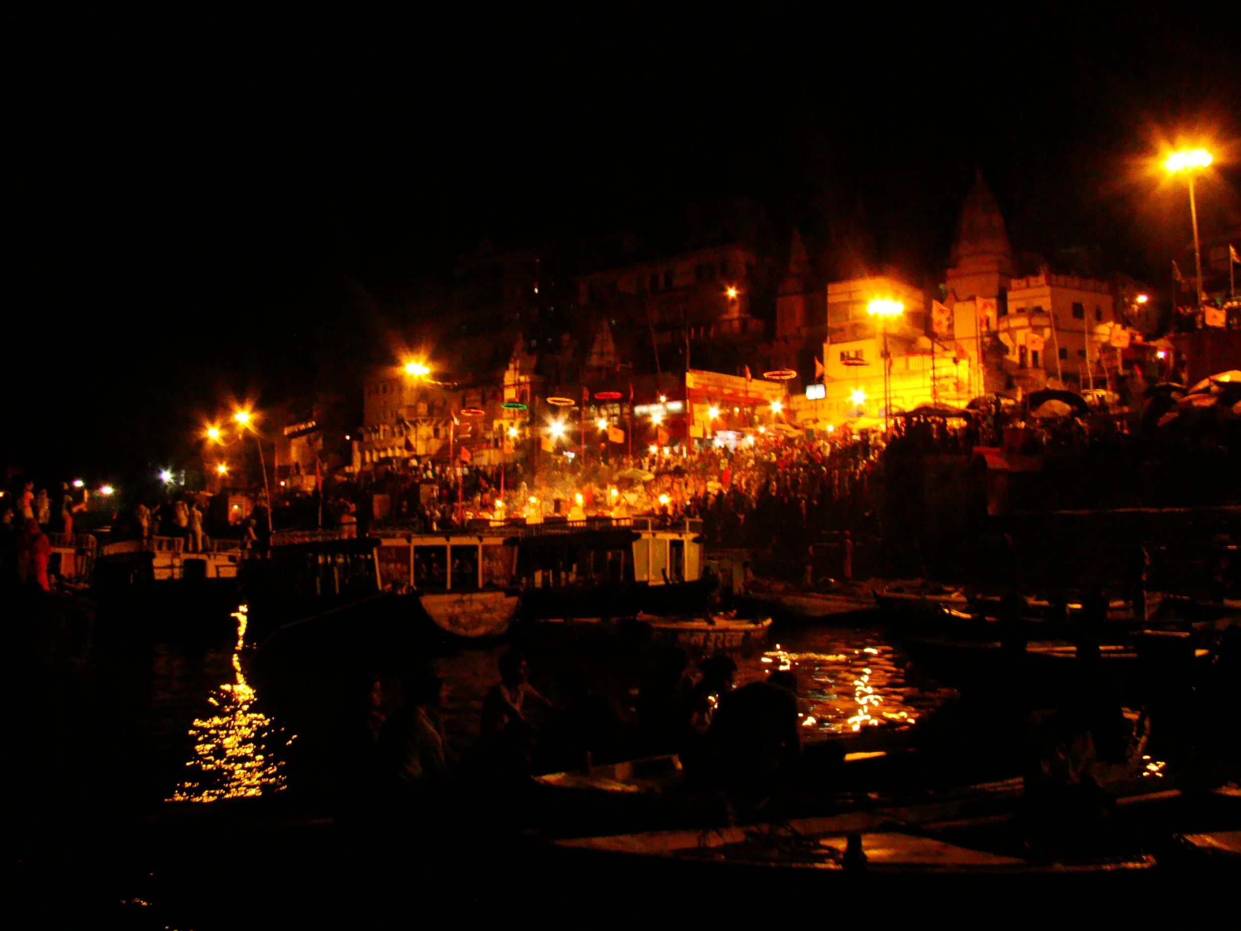 Varanasi_371.JPG