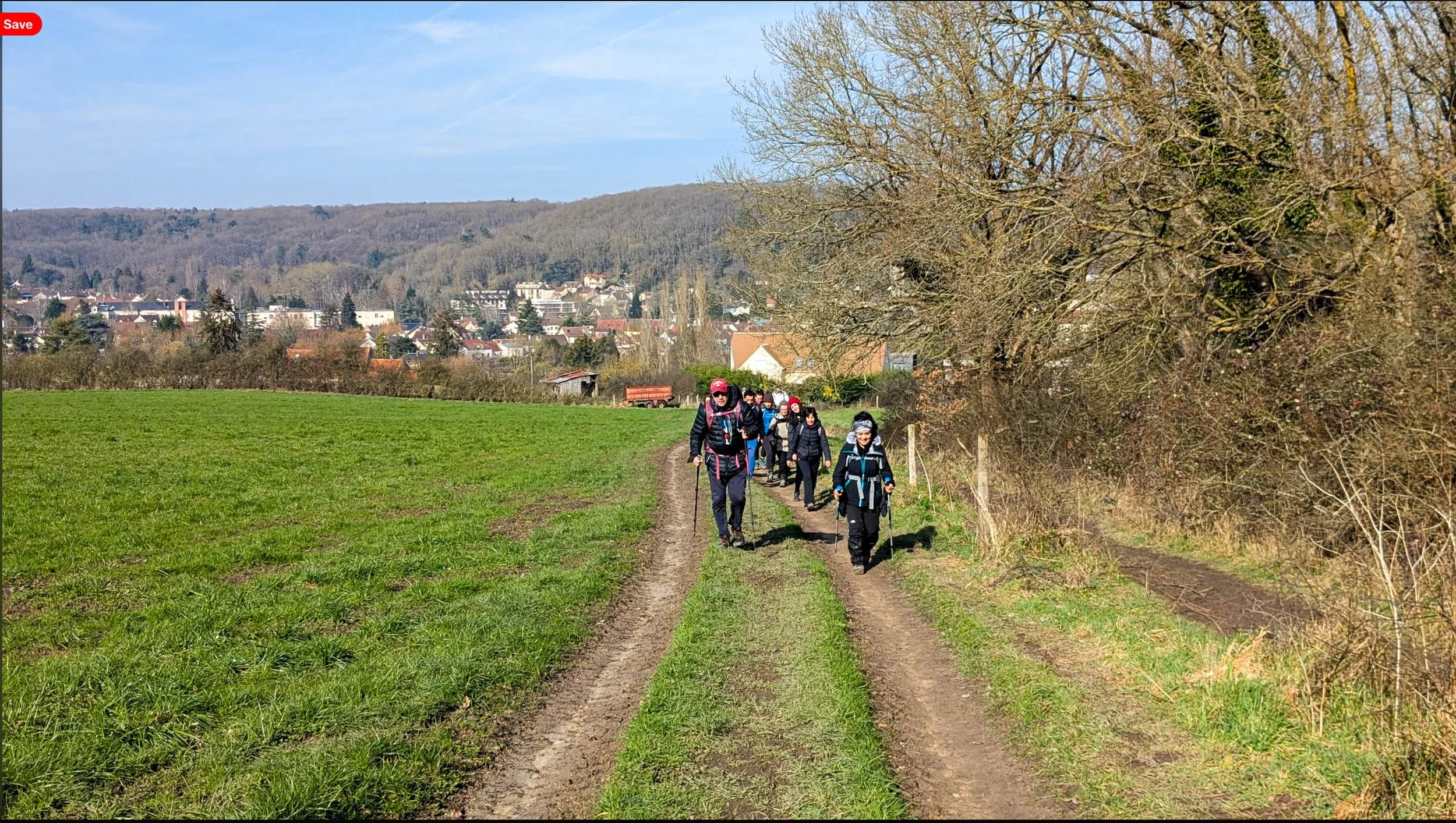 Screenshot 2025-02-17 at 21.02.13.jpg